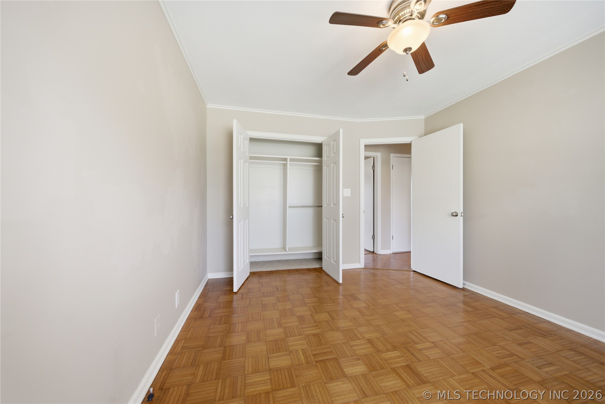 4302 S Joplin Avenue Tulsa OK 74135