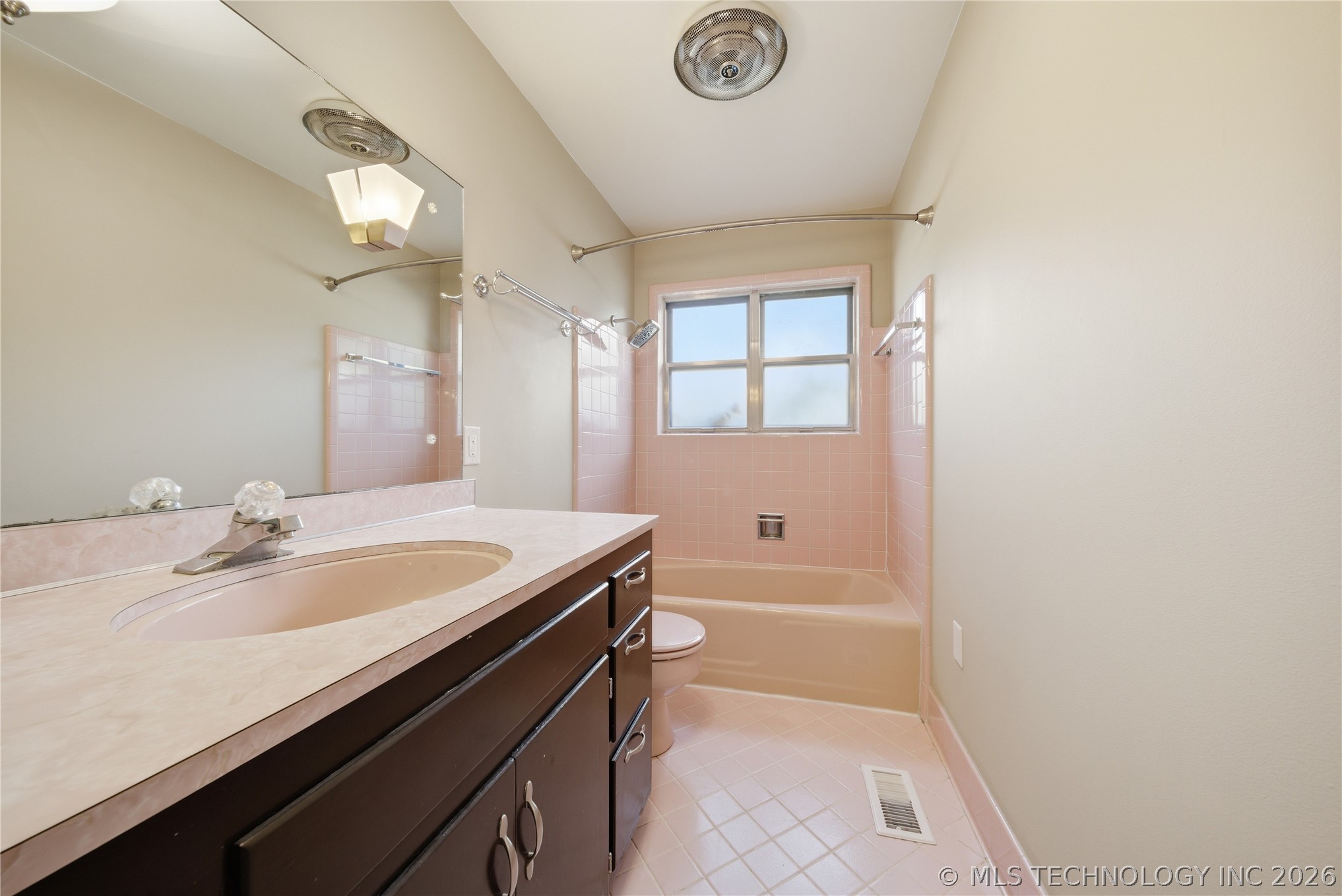 4302 S Joplin Avenue Tulsa OK 74135