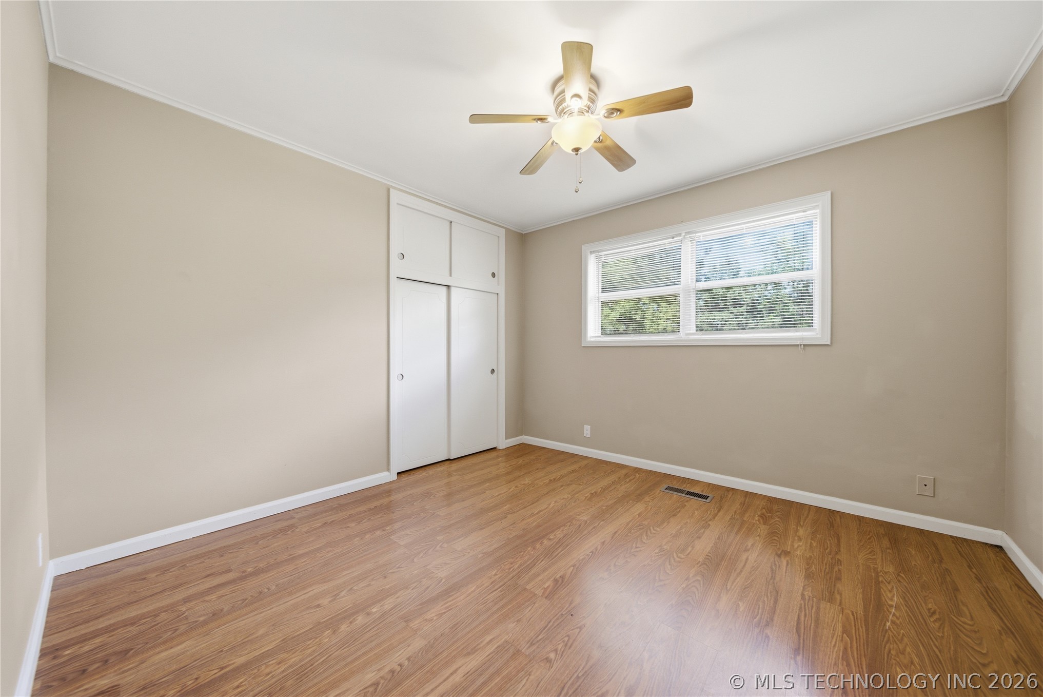4302 S Joplin Avenue Tulsa OK 74135