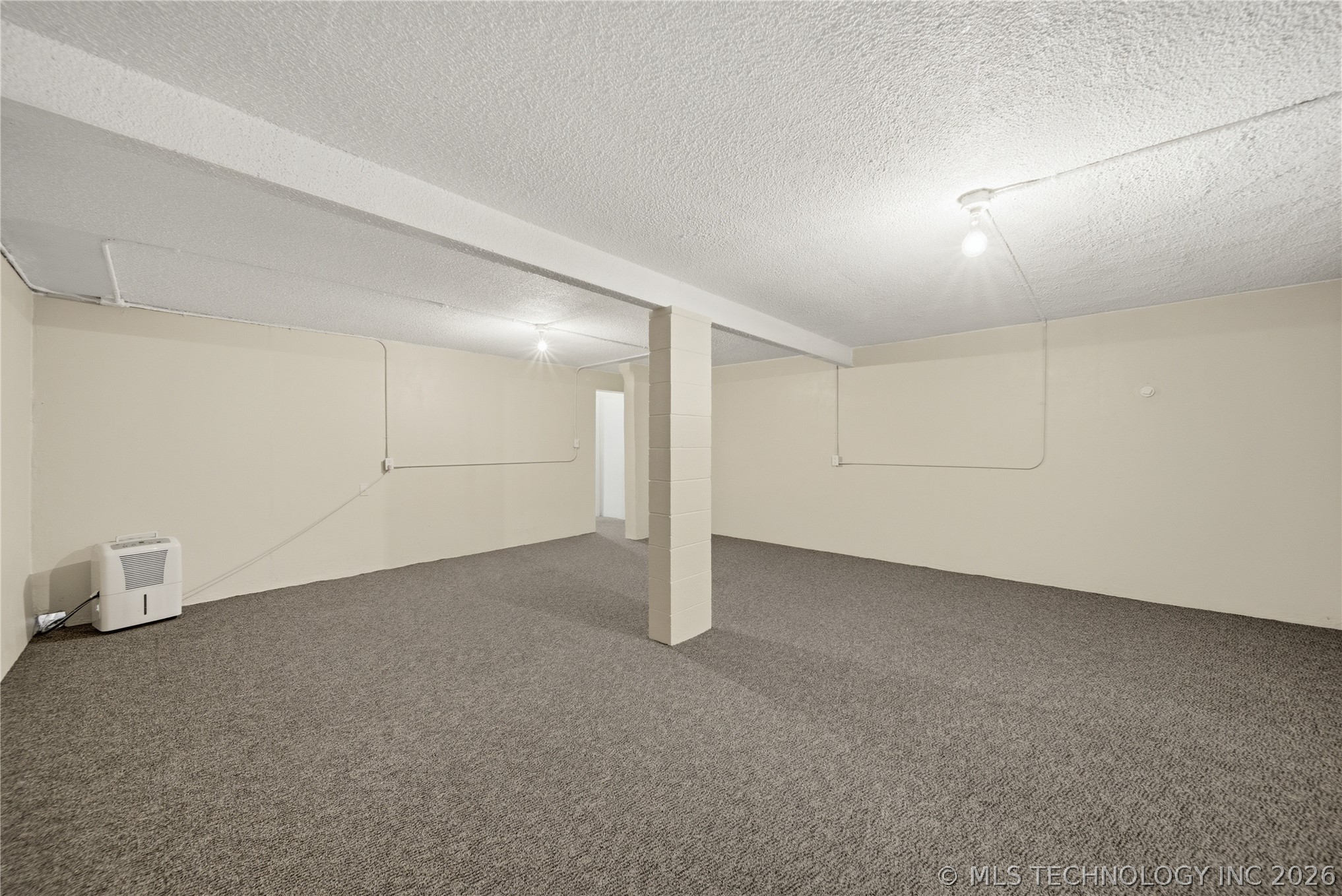 4302 S Joplin Avenue Tulsa OK 74135