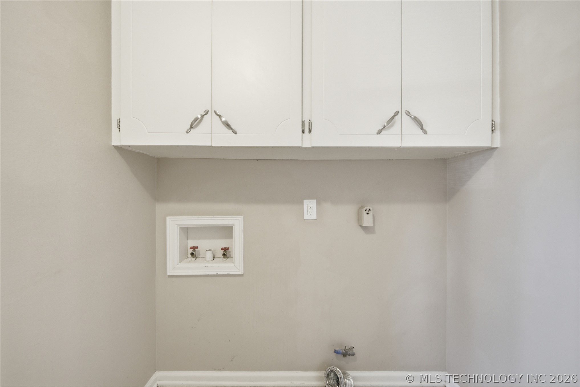 4302 S Joplin Avenue Tulsa OK 74135