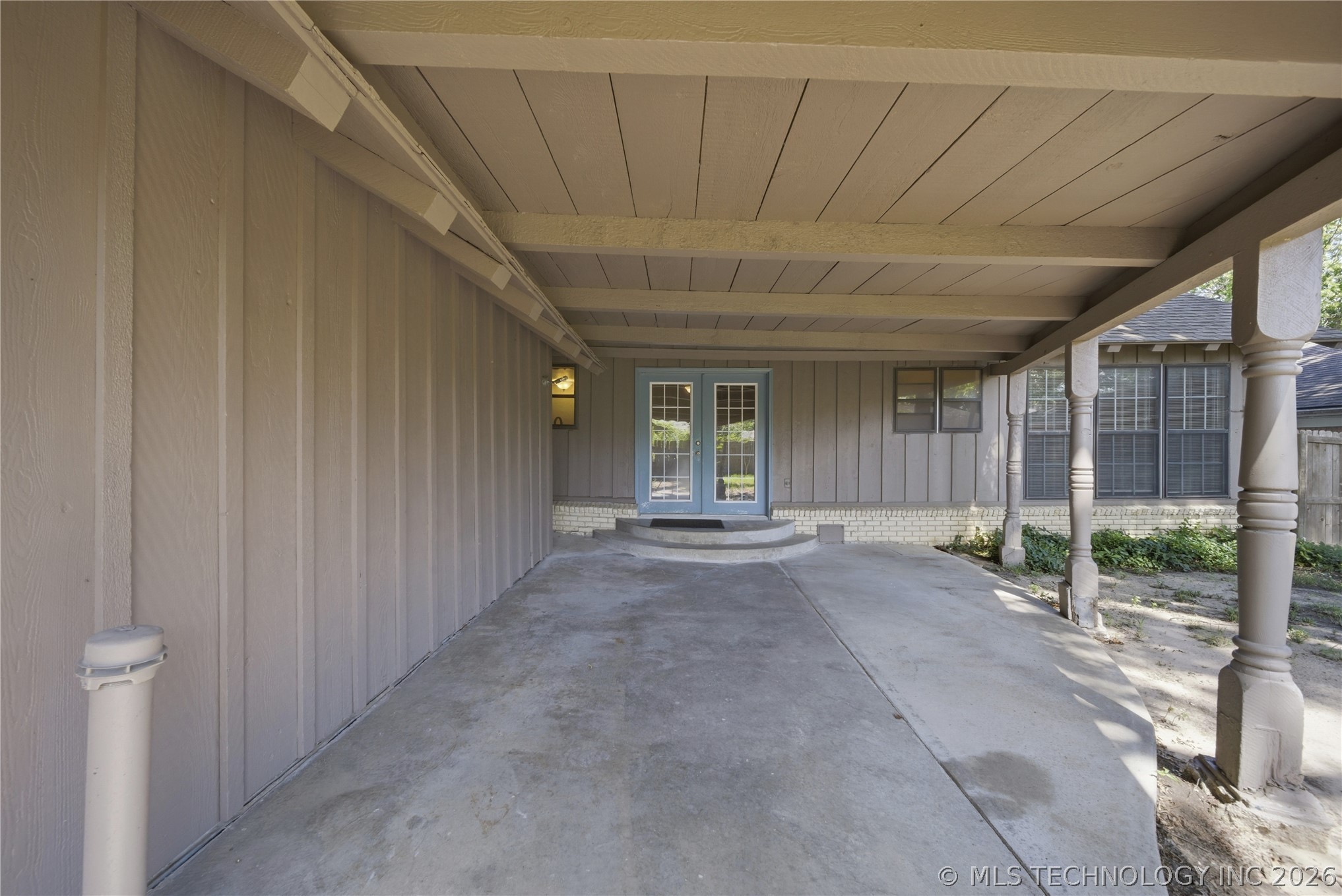 4302 S Joplin Avenue Tulsa OK 74135