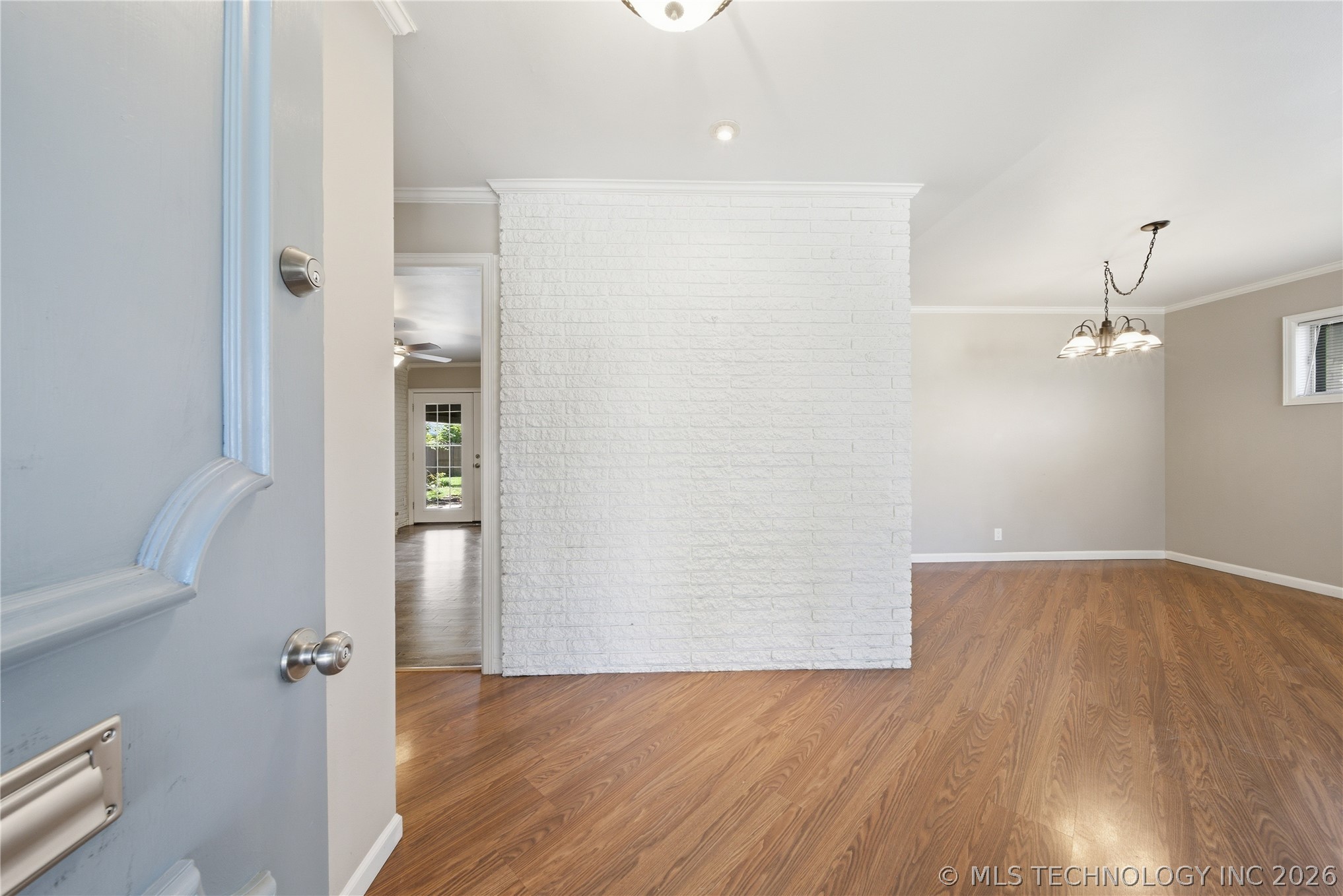 4302 S Joplin Avenue Tulsa OK 74135