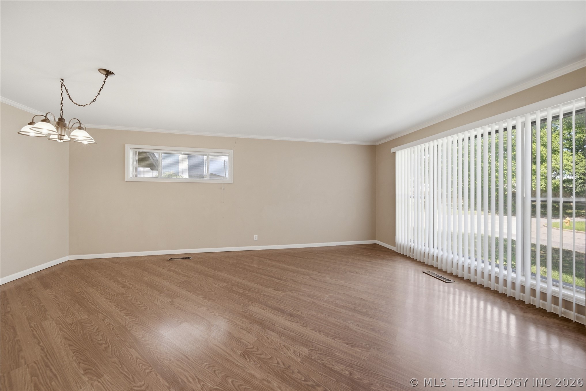 4302 S Joplin Avenue Tulsa OK 74135