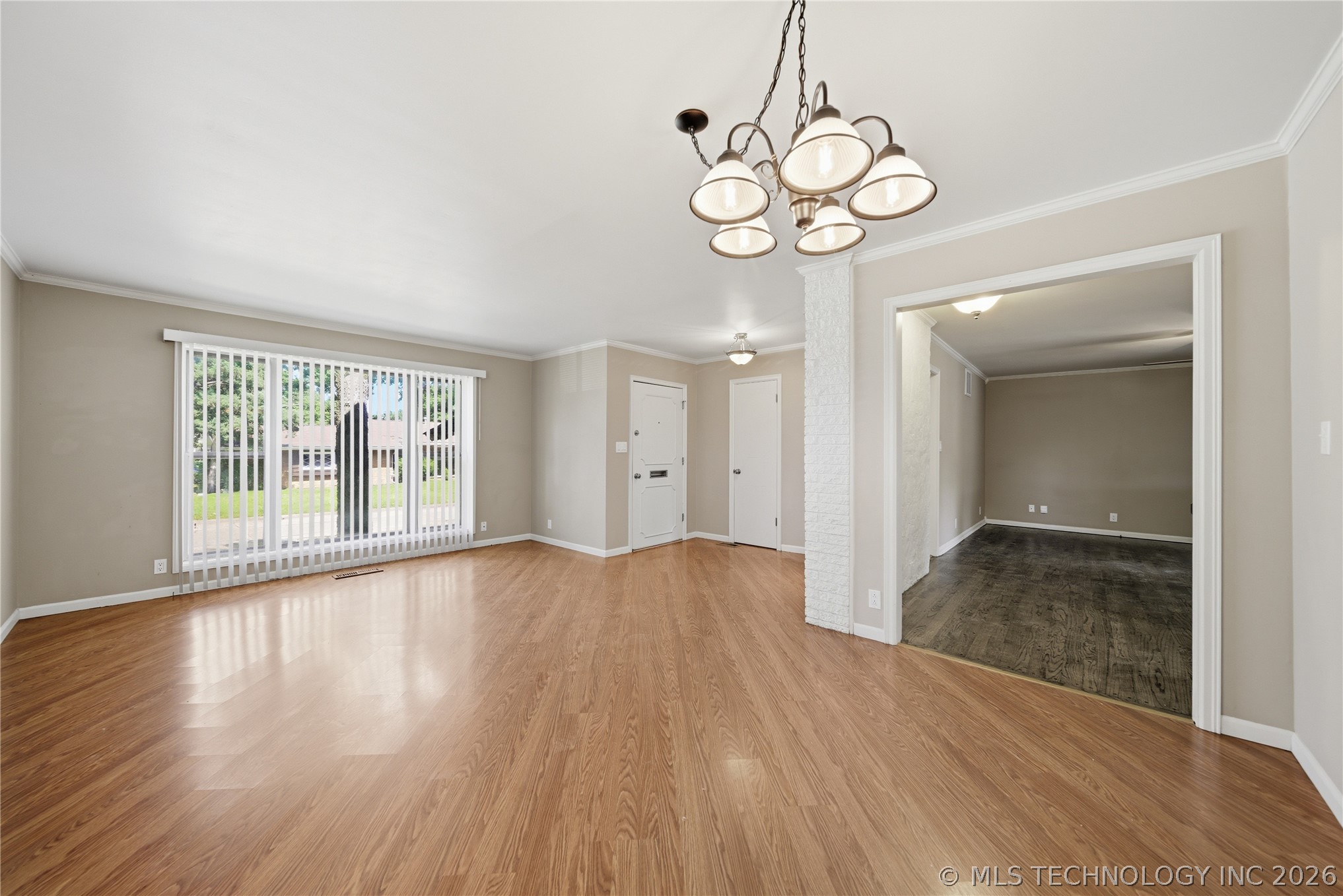 4302 S Joplin Avenue Tulsa OK 74135