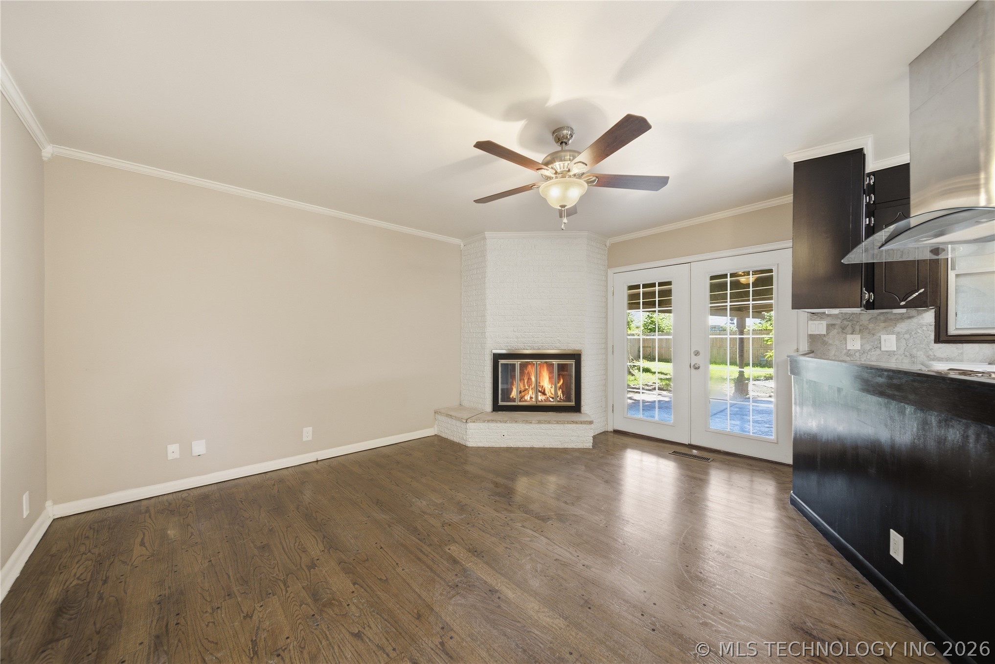 4302 S Joplin Avenue Tulsa OK 74135