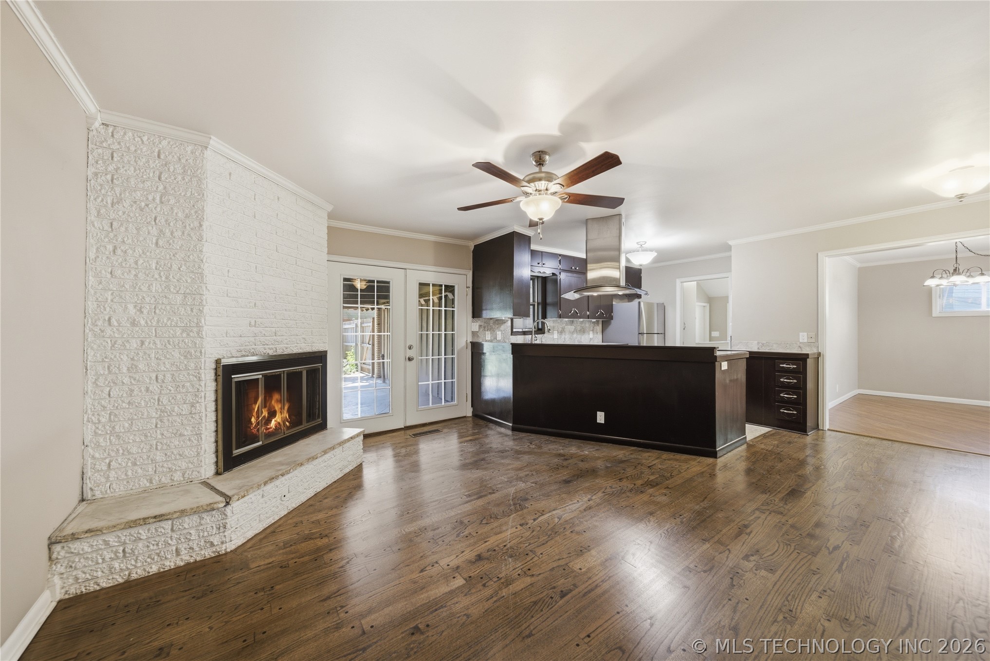 4302 S Joplin Avenue Tulsa OK 74135
