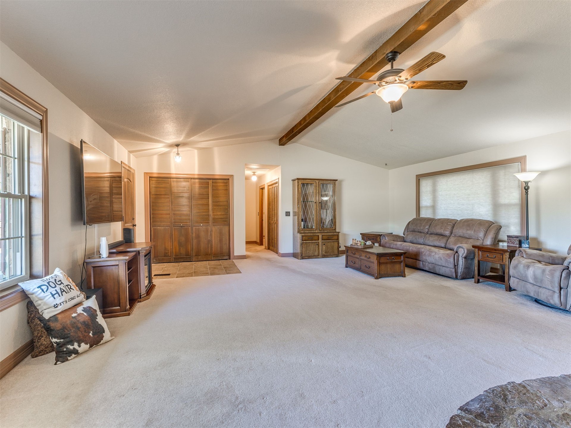 27726 E 161st Street S Coweta OK 74429