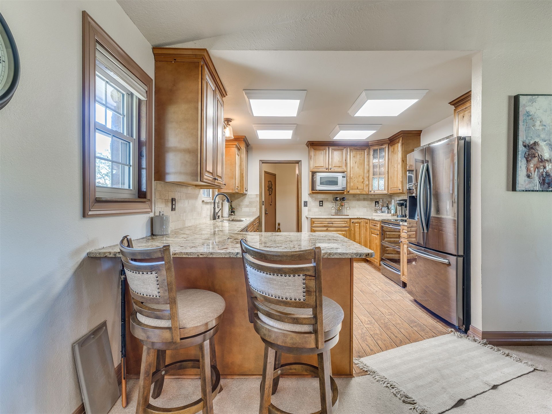 27726 E 161st Street S Coweta OK 74429