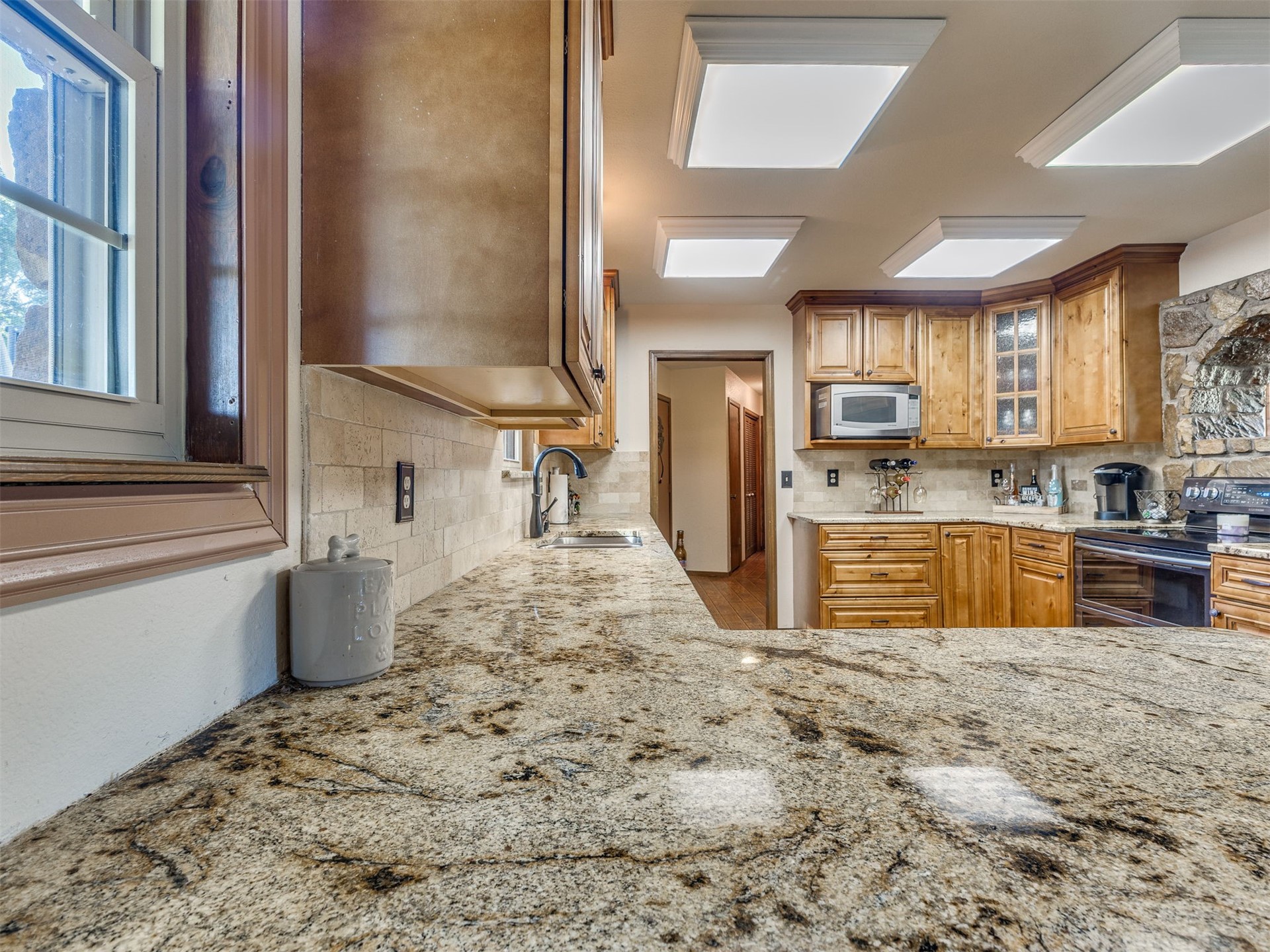 27726 E 161st Street S Coweta OK 74429