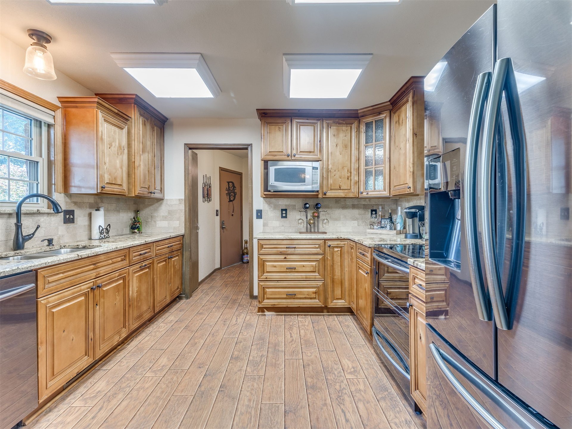 27726 E 161st Street S Coweta OK 74429