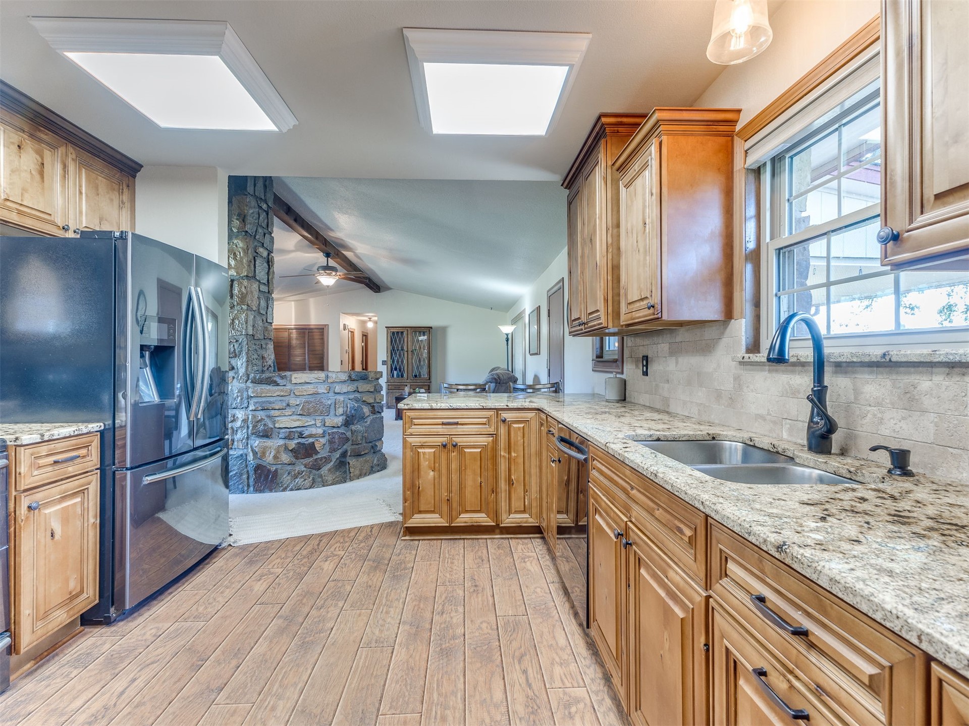 27726 E 161st Street S Coweta OK 74429
