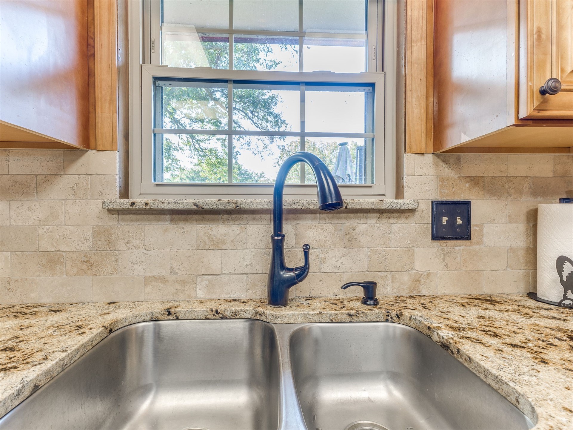 27726 E 161st Street S Coweta OK 74429