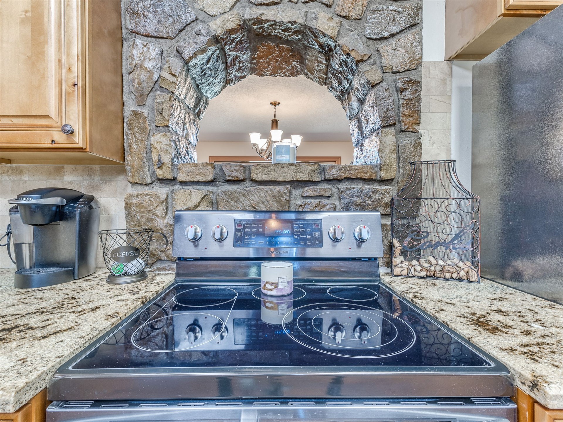 27726 E 161st Street S Coweta OK 74429