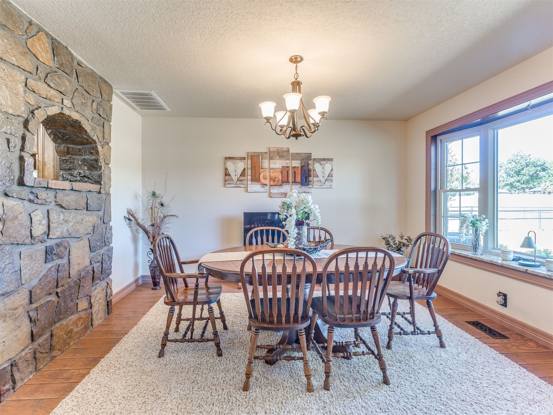 27726 E 161st Street S Coweta OK 74429