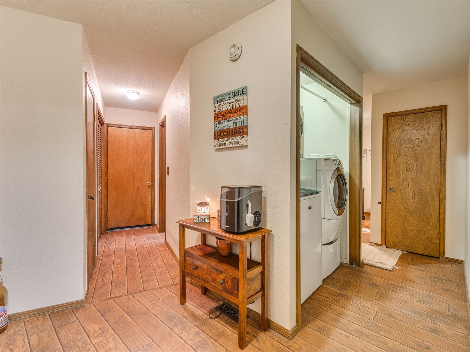 27726 E 161st Street S Coweta OK 74429