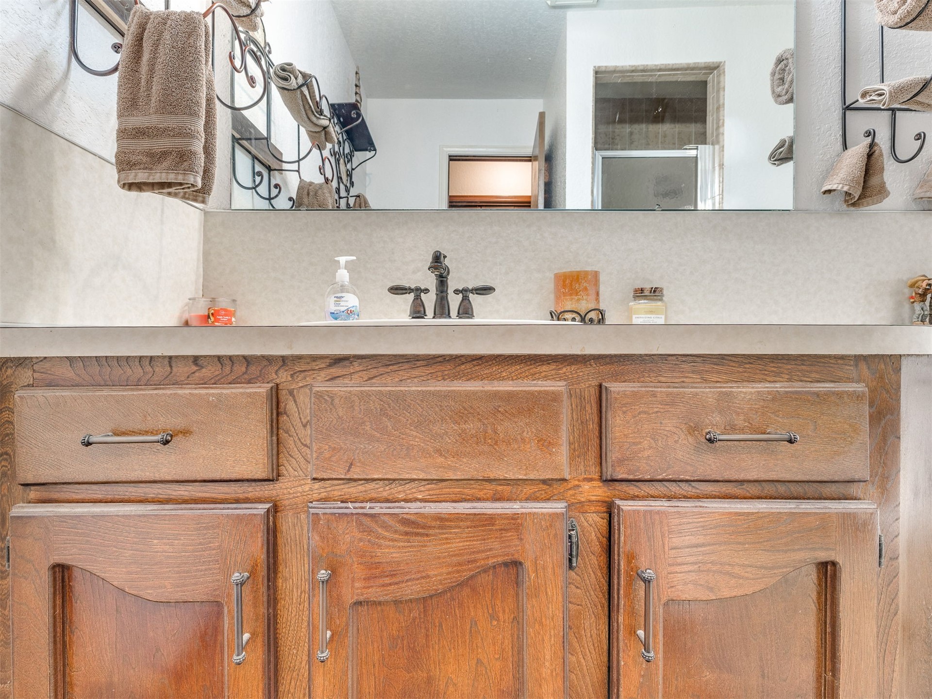 27726 E 161st Street S Coweta OK 74429