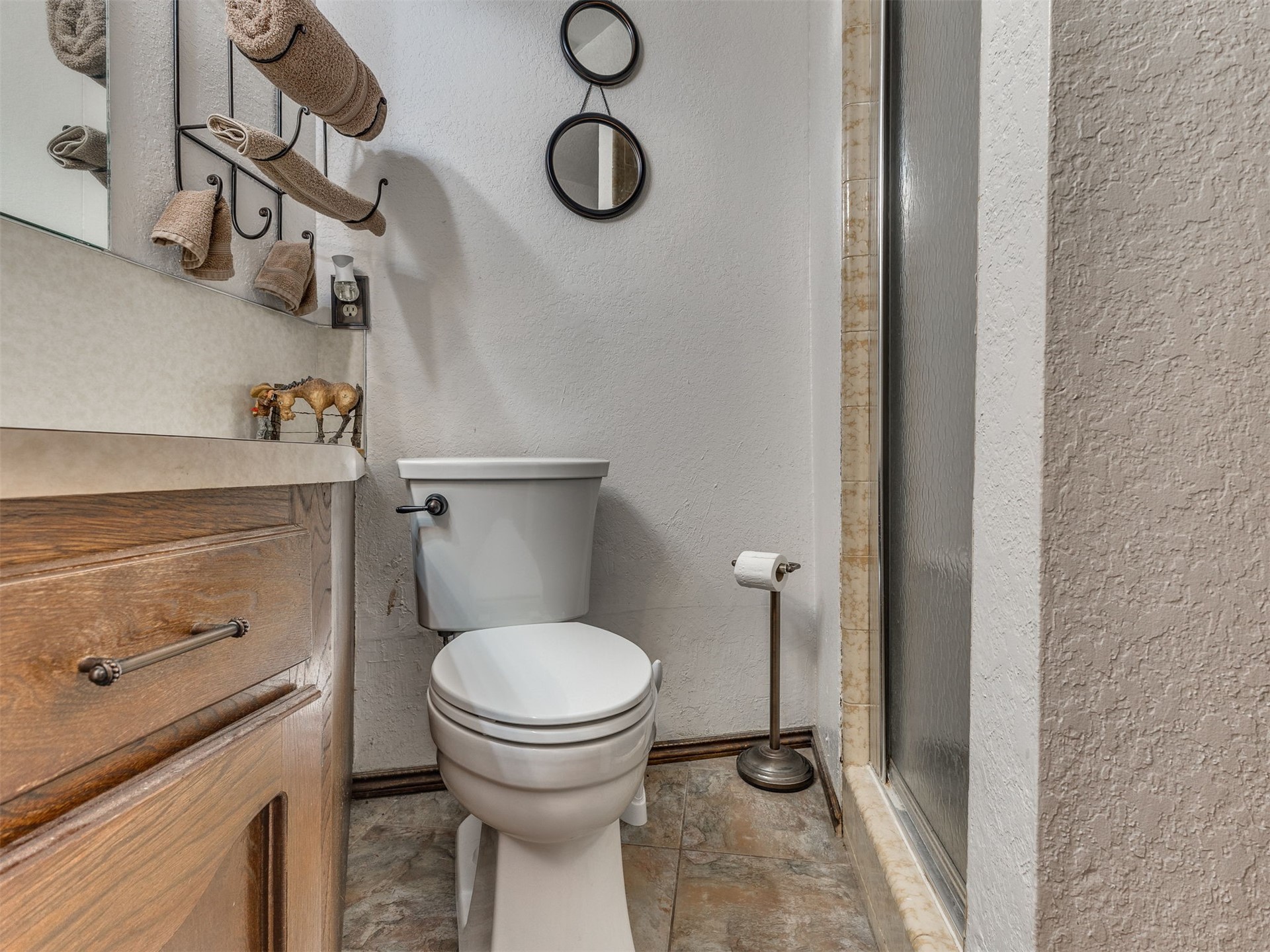 27726 E 161st Street S Coweta OK 74429
