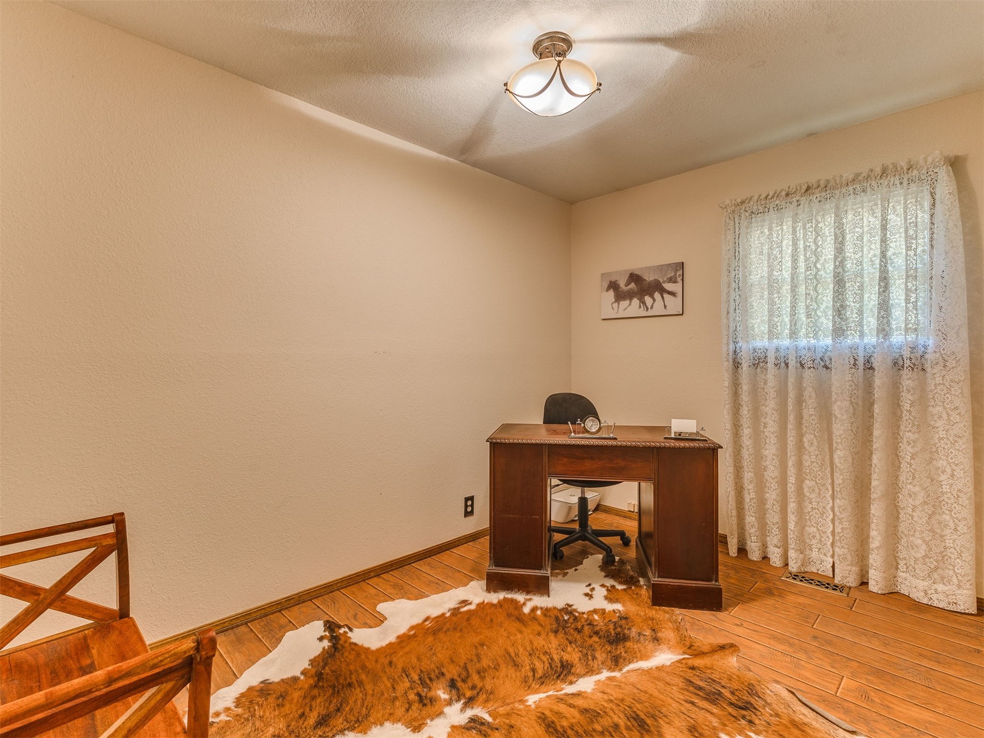 27726 E 161st Street S Coweta OK 74429