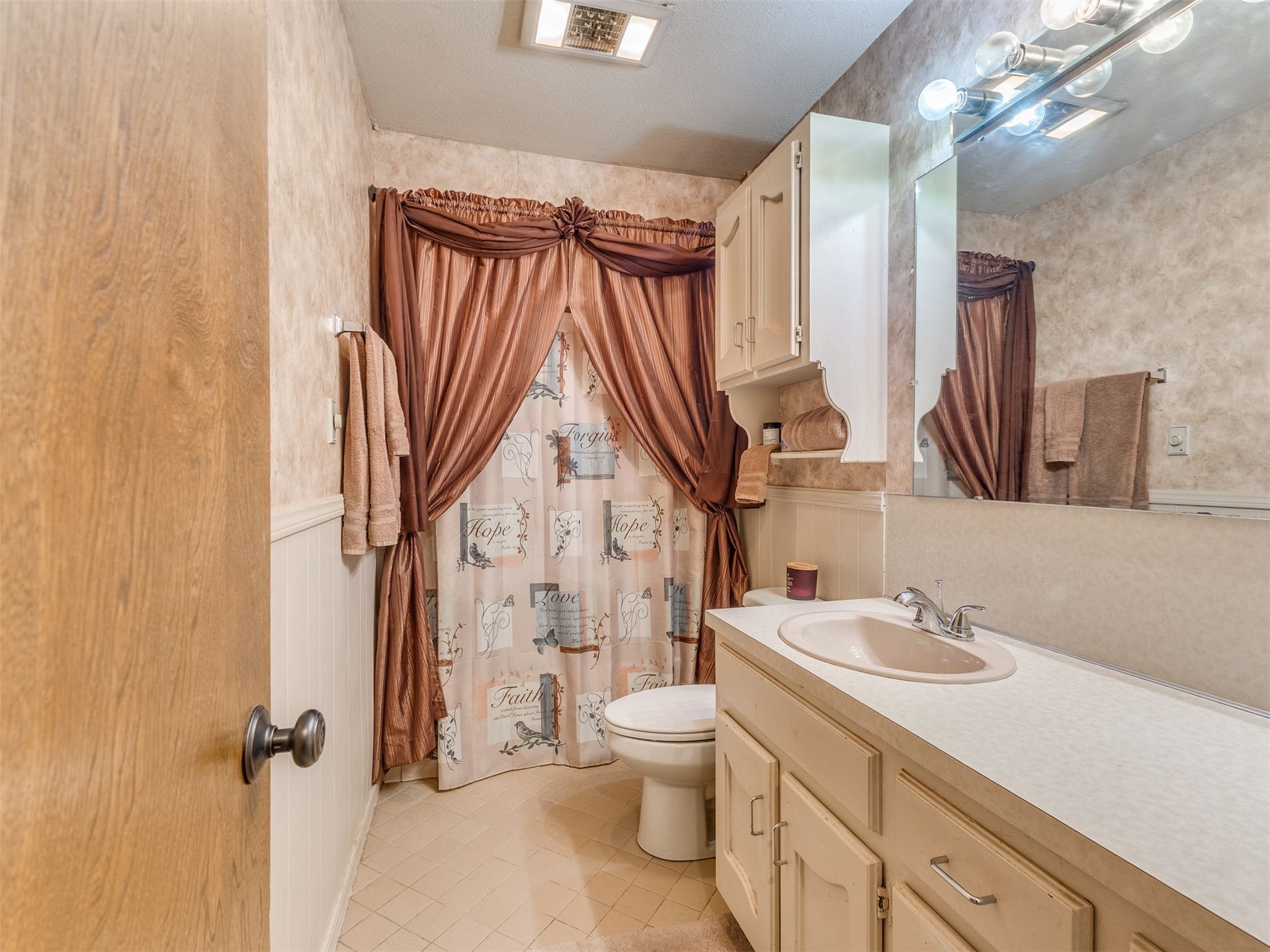 27726 E 161st Street S Coweta OK 74429