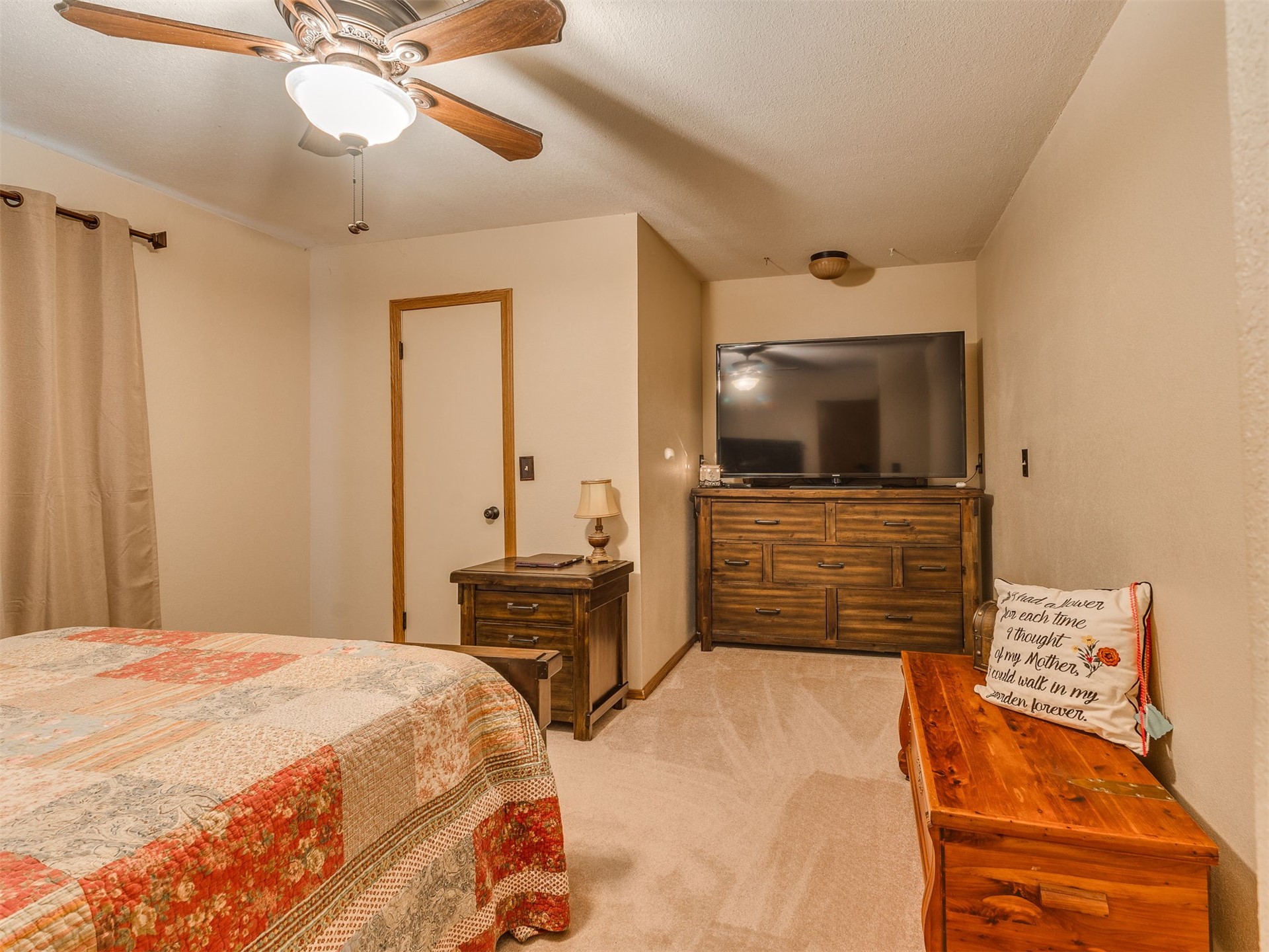 27726 E 161st Street S Coweta OK 74429