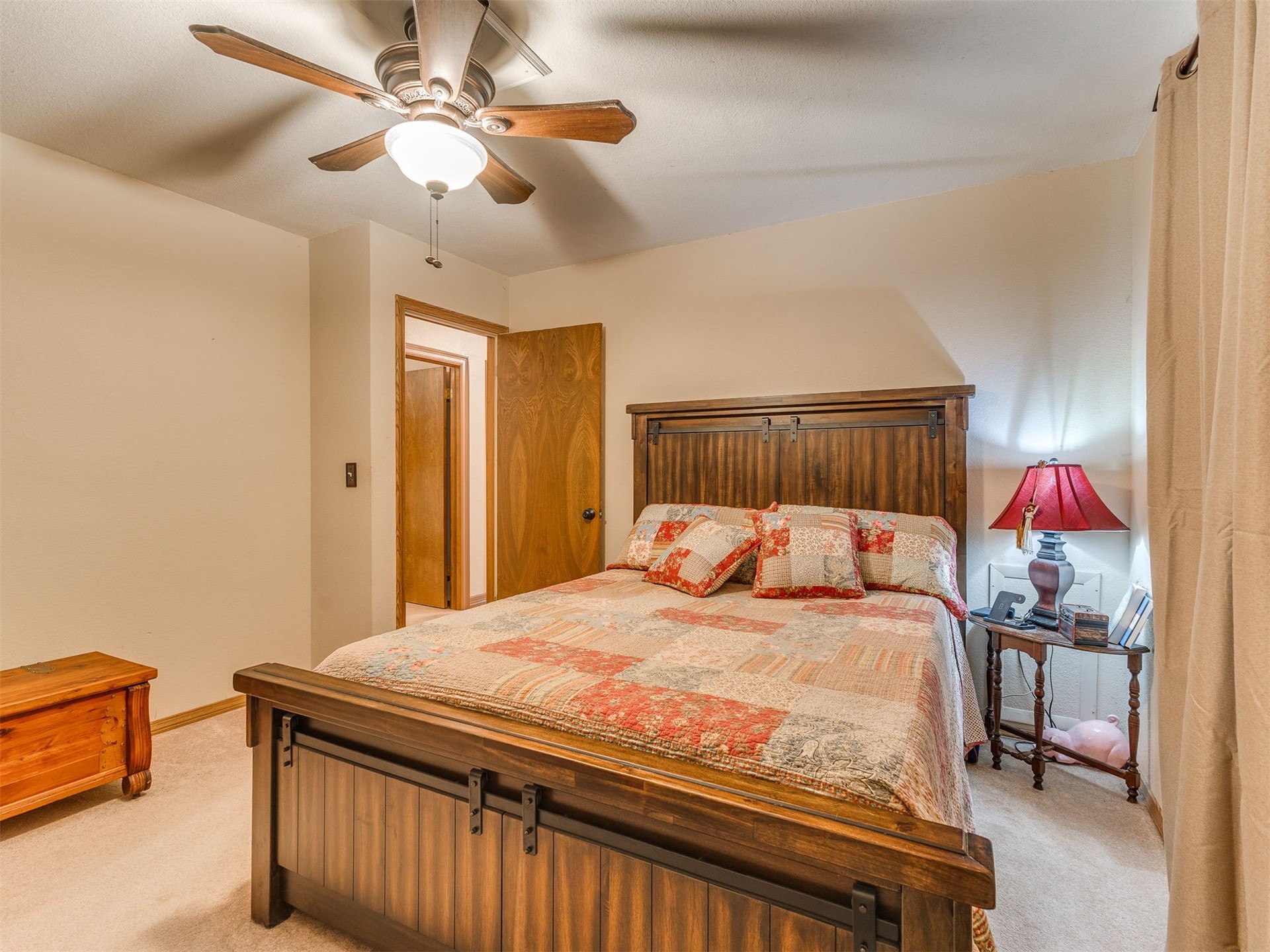 27726 E 161st Street S Coweta OK 74429