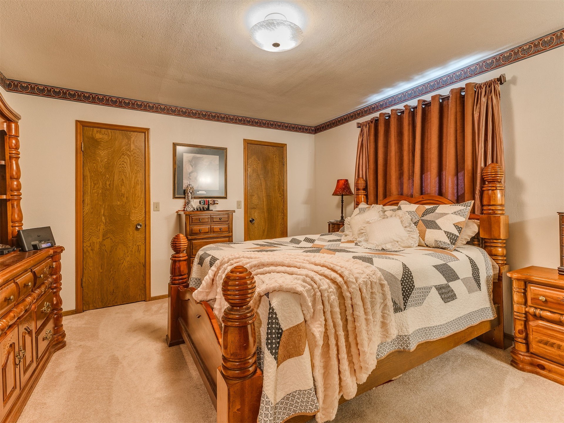 27726 E 161st Street S Coweta OK 74429