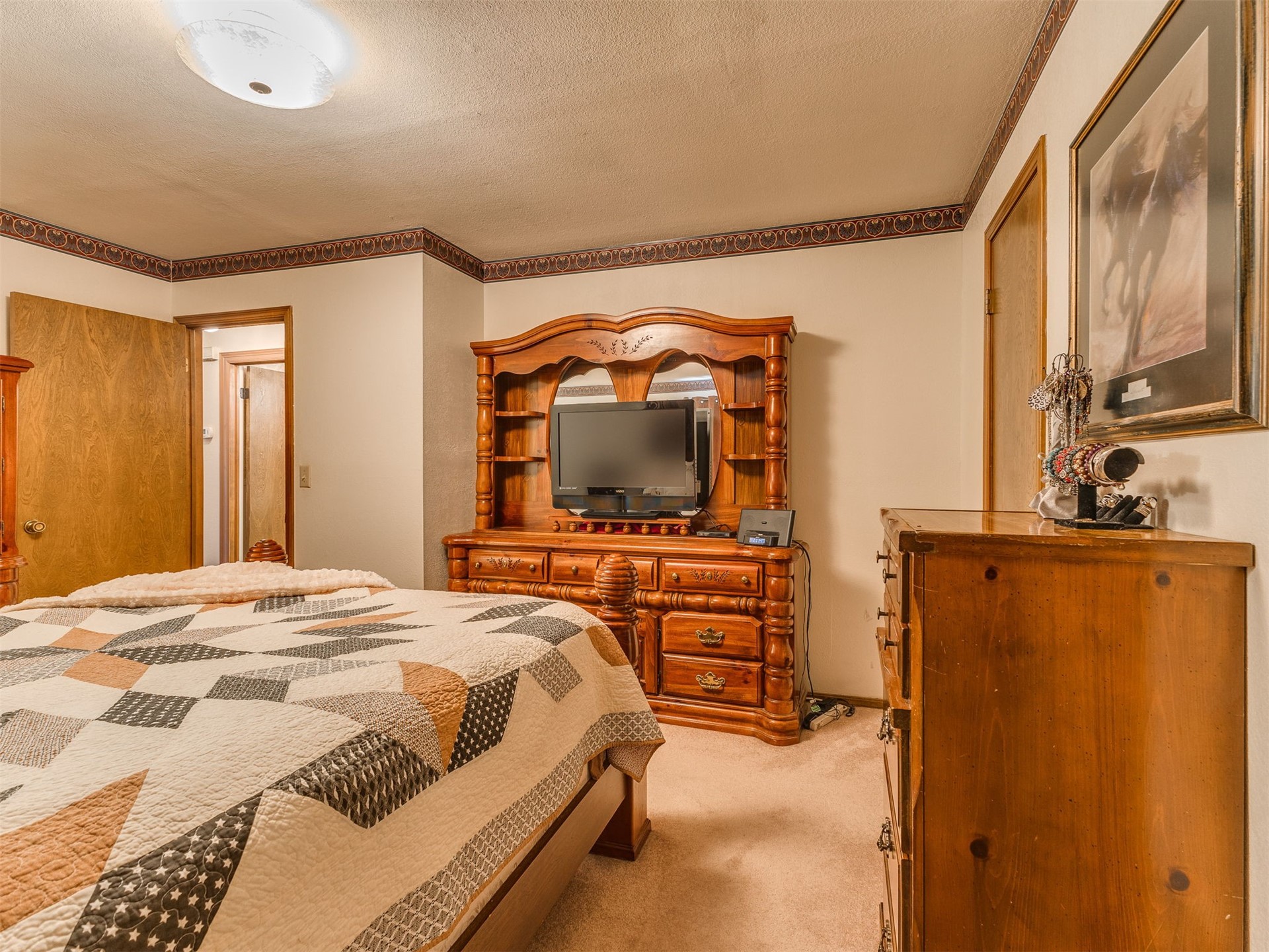 27726 E 161st Street S Coweta OK 74429