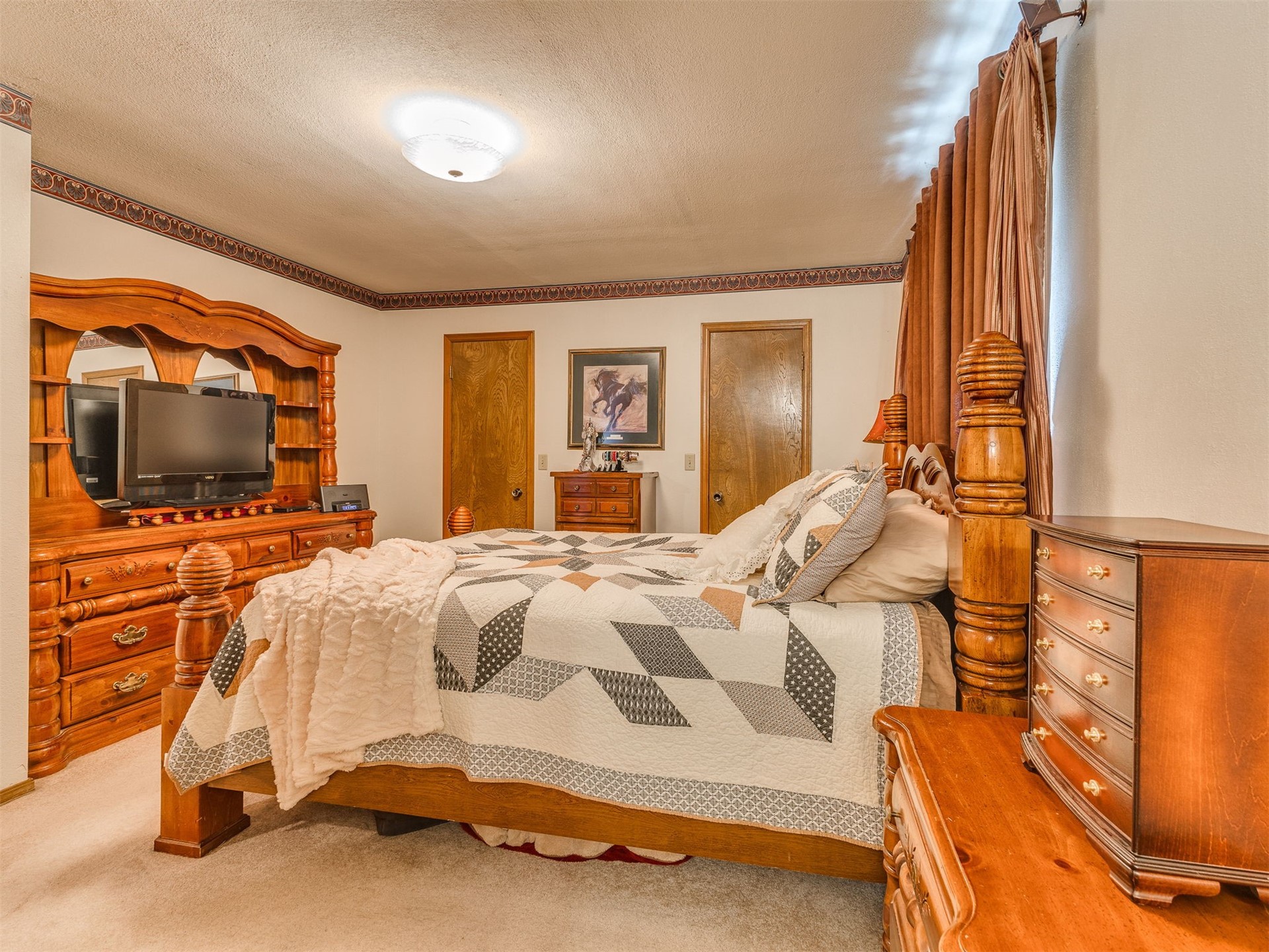 27726 E 161st Street S Coweta OK 74429