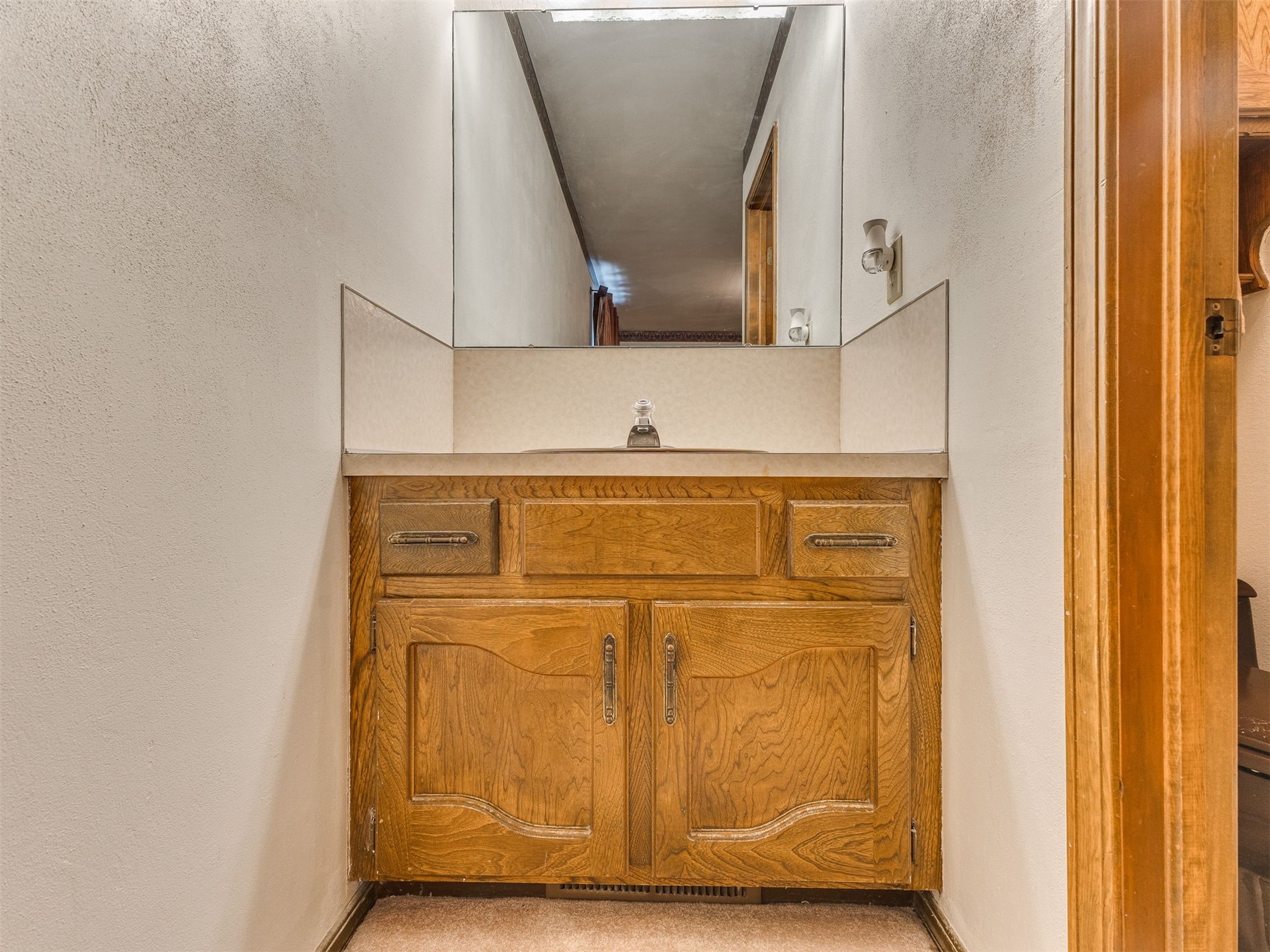 27726 E 161st Street S Coweta OK 74429