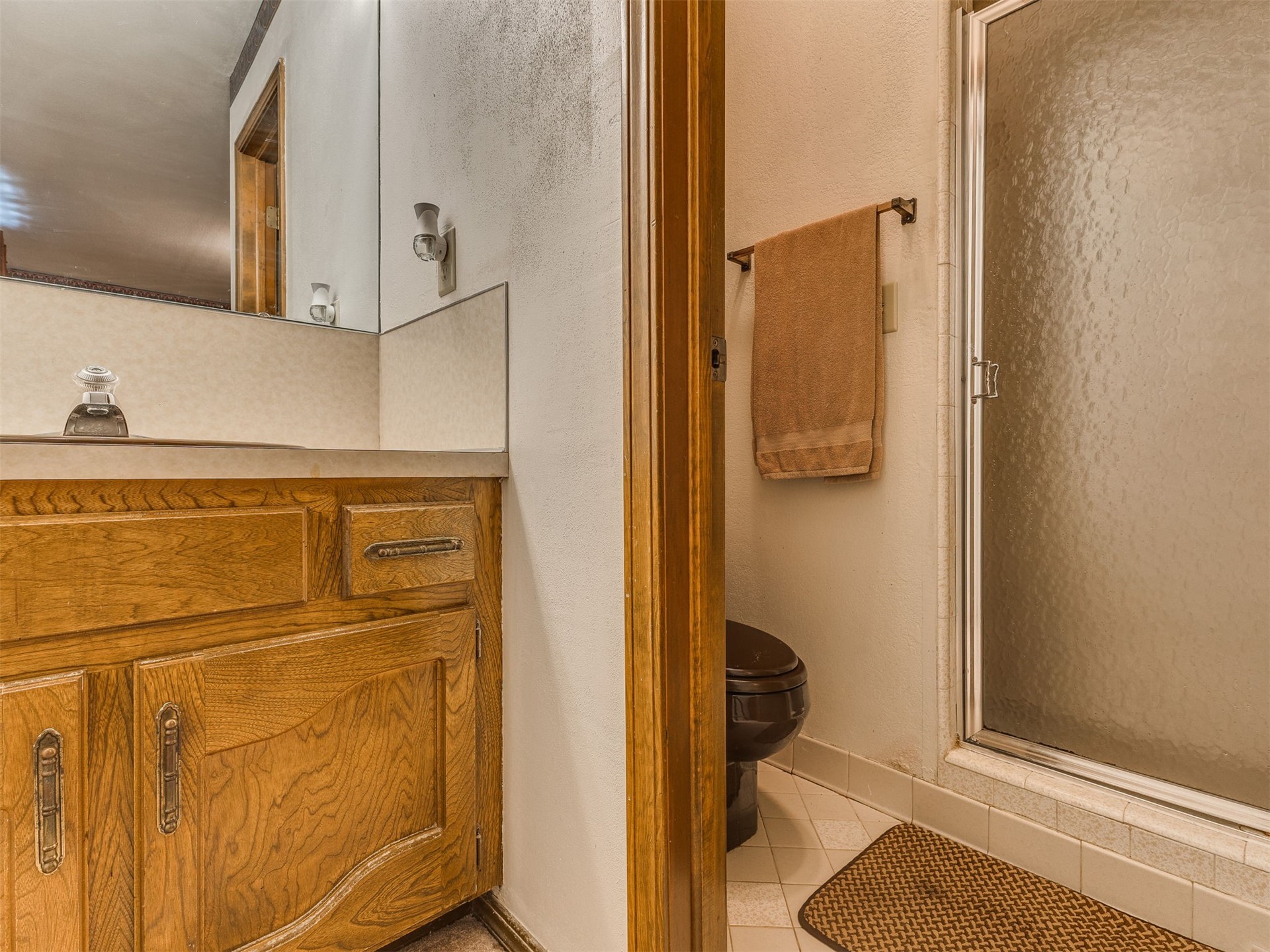 27726 E 161st Street S Coweta OK 74429