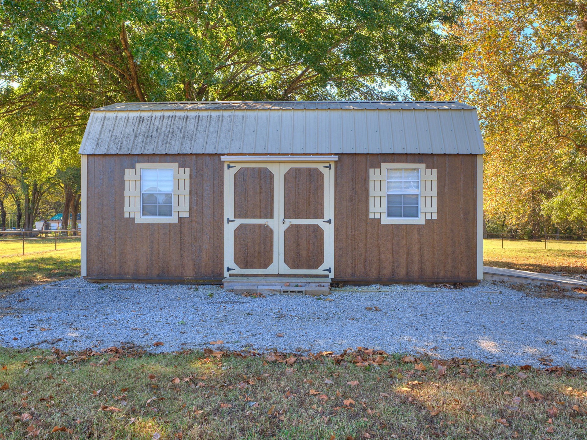 27726 E 161st Street S Coweta OK 74429