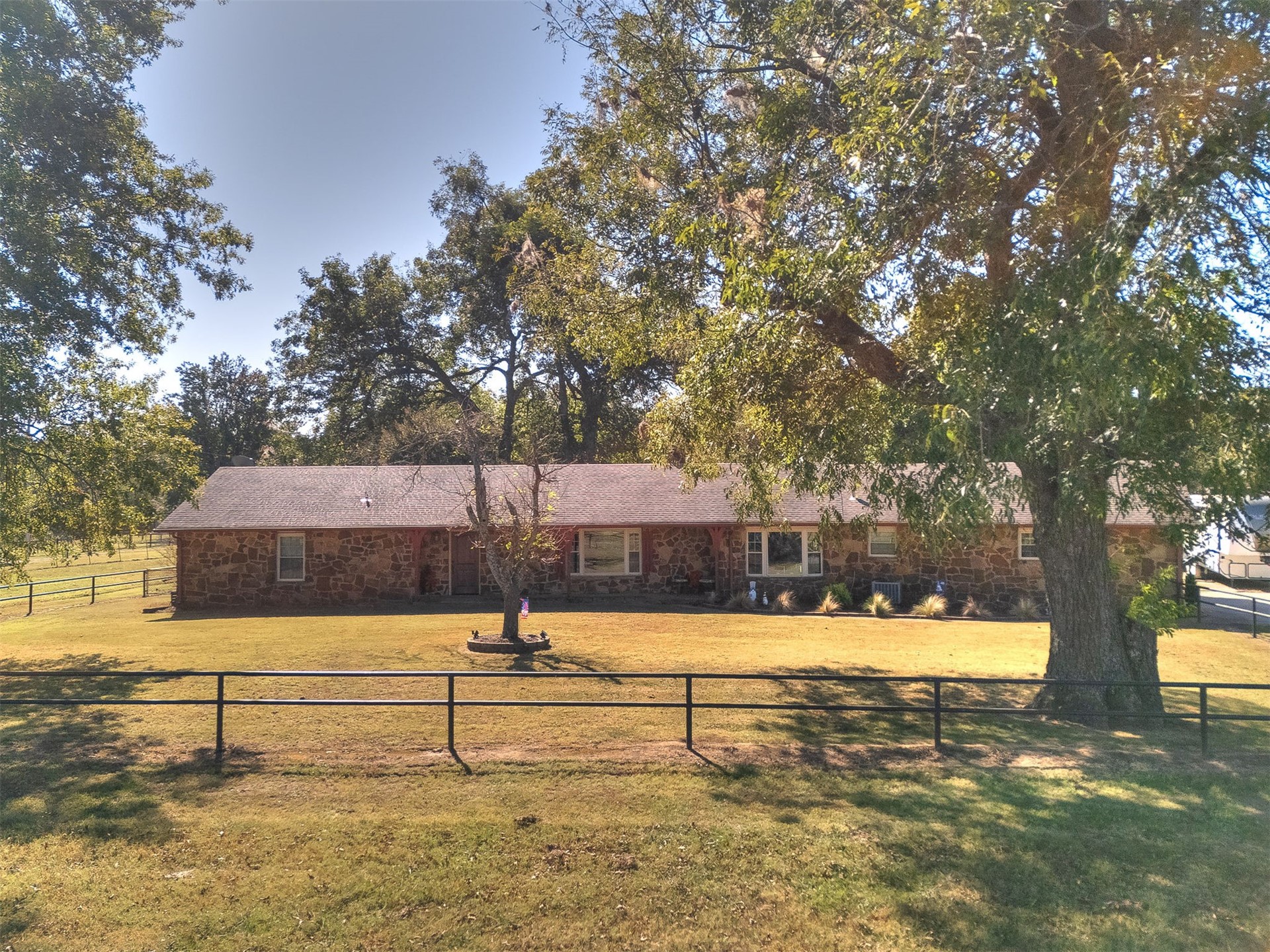 27726 E 161st Street S Coweta OK 74429