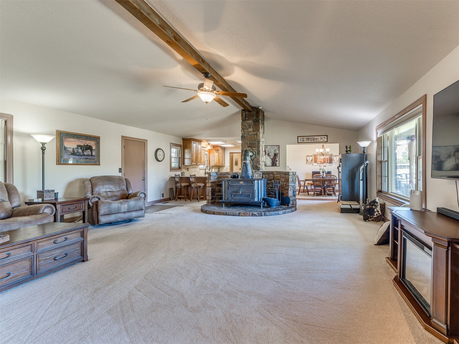 27726 E 161st Street S Coweta OK 74429