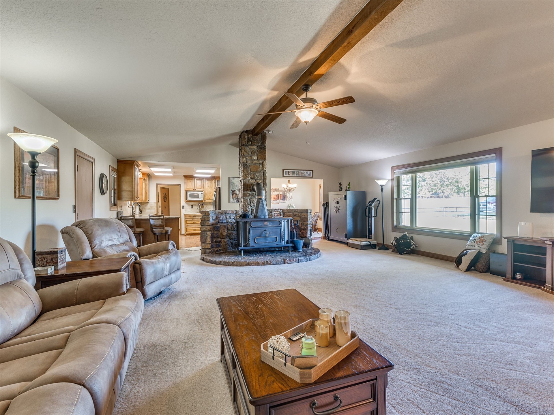 27726 E 161st Street S Coweta OK 74429