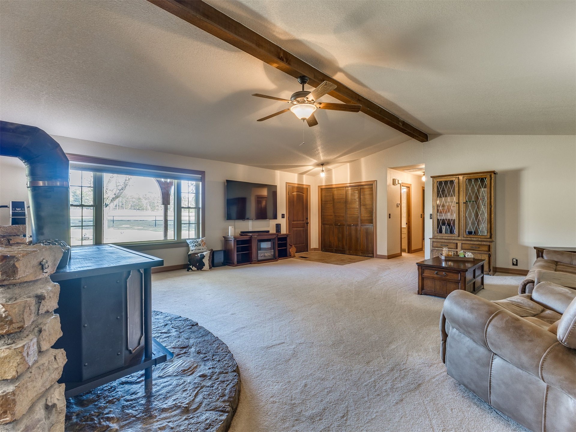 27726 E 161st Street S Coweta OK 74429