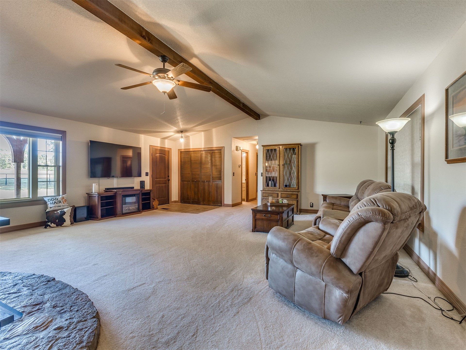 27726 E 161st Street S Coweta OK 74429