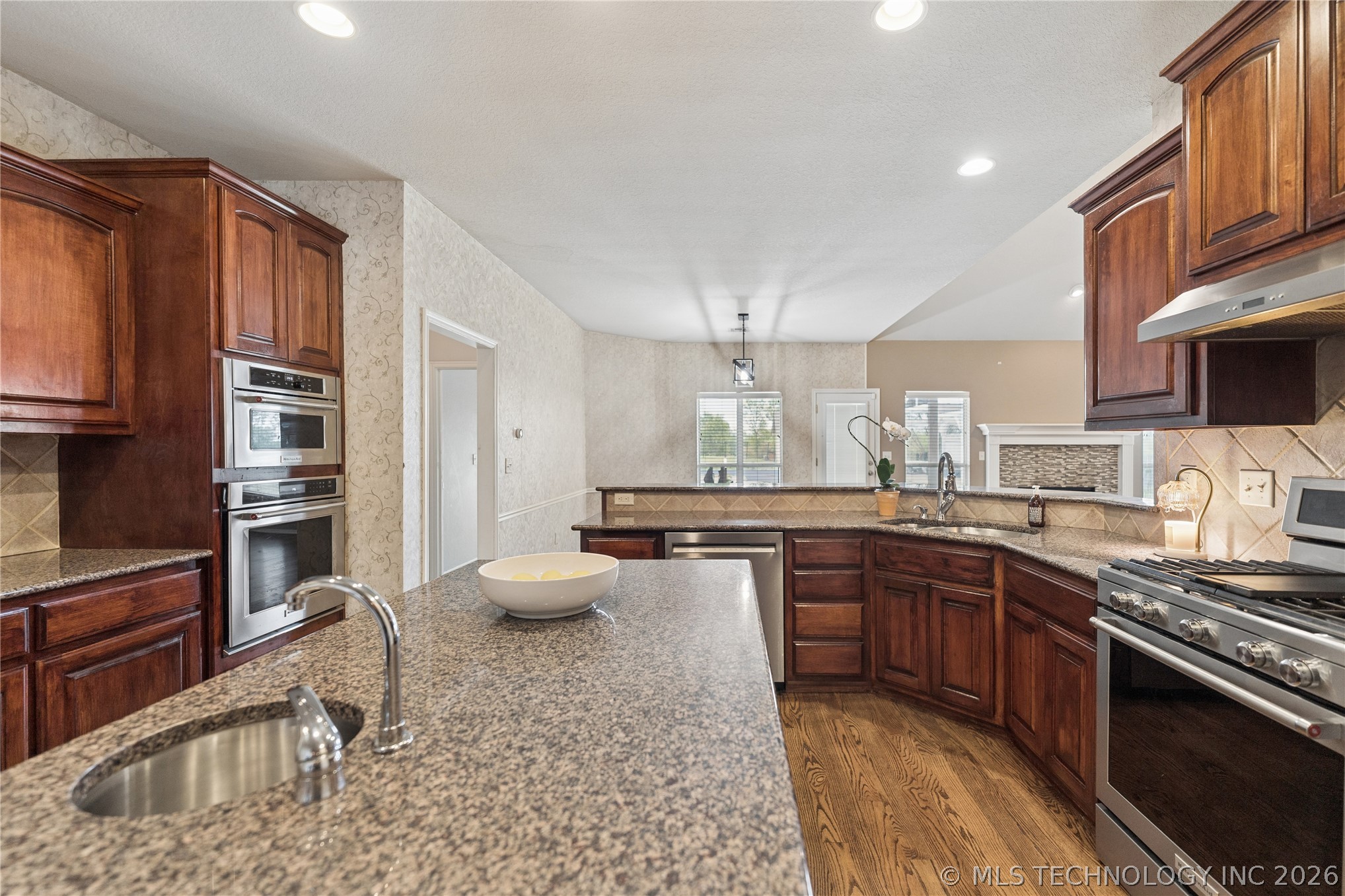 8240 Overlook Trail Claremore OK 74019