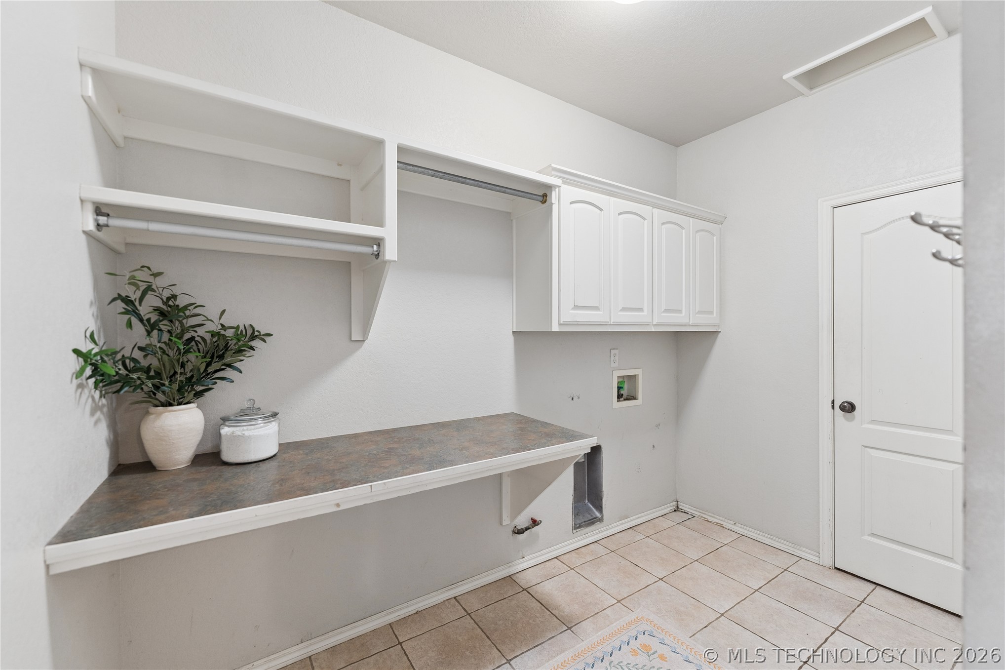 8240 Overlook Trail Claremore OK 74019