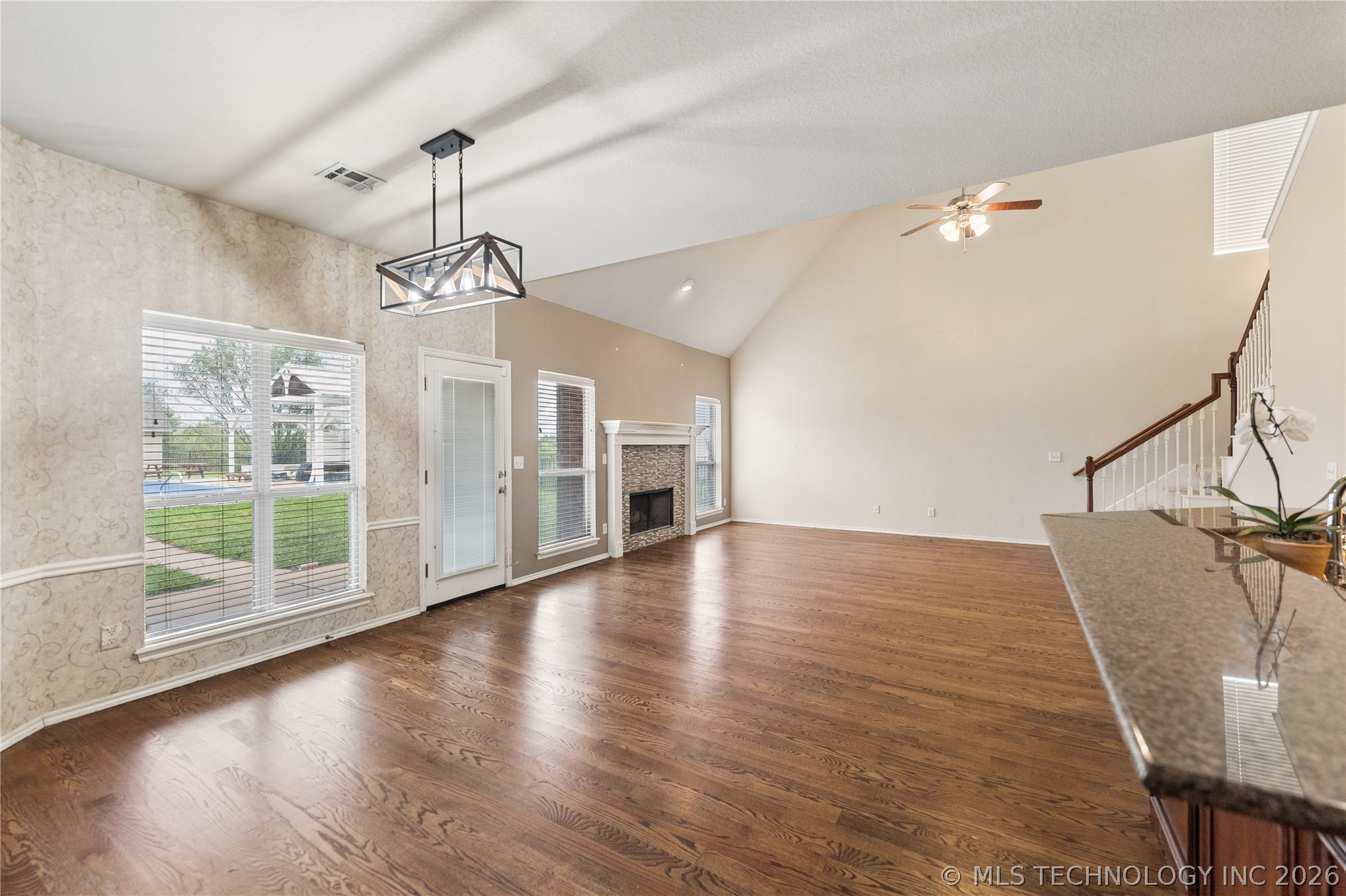 8240 Overlook Trail Claremore OK 74019
