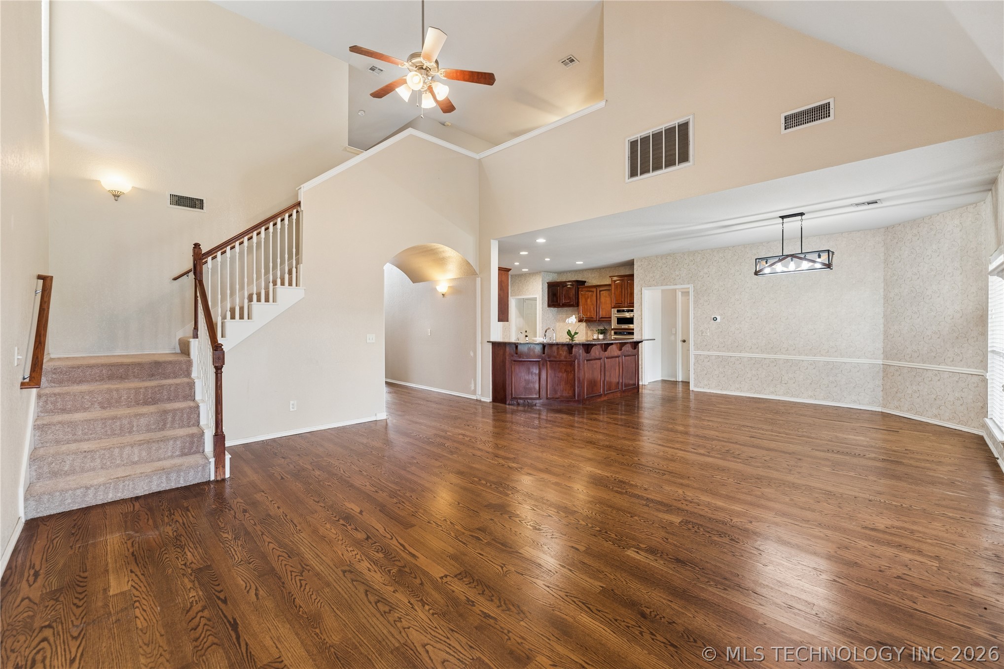 8240 Overlook Trail Claremore OK 74019