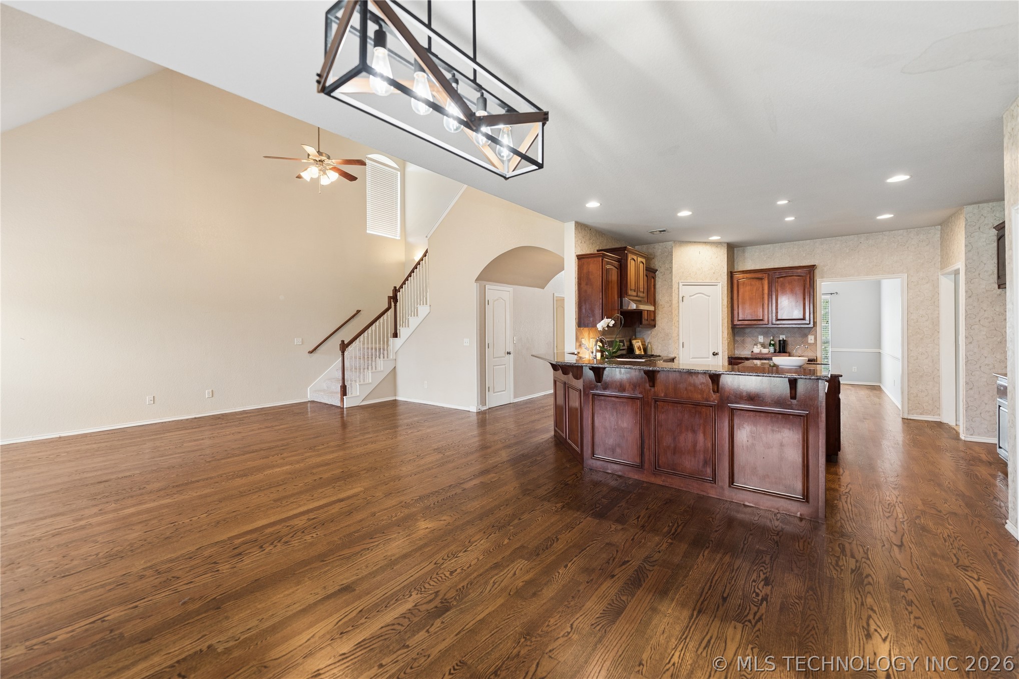 8240 Overlook Trail Claremore OK 74019