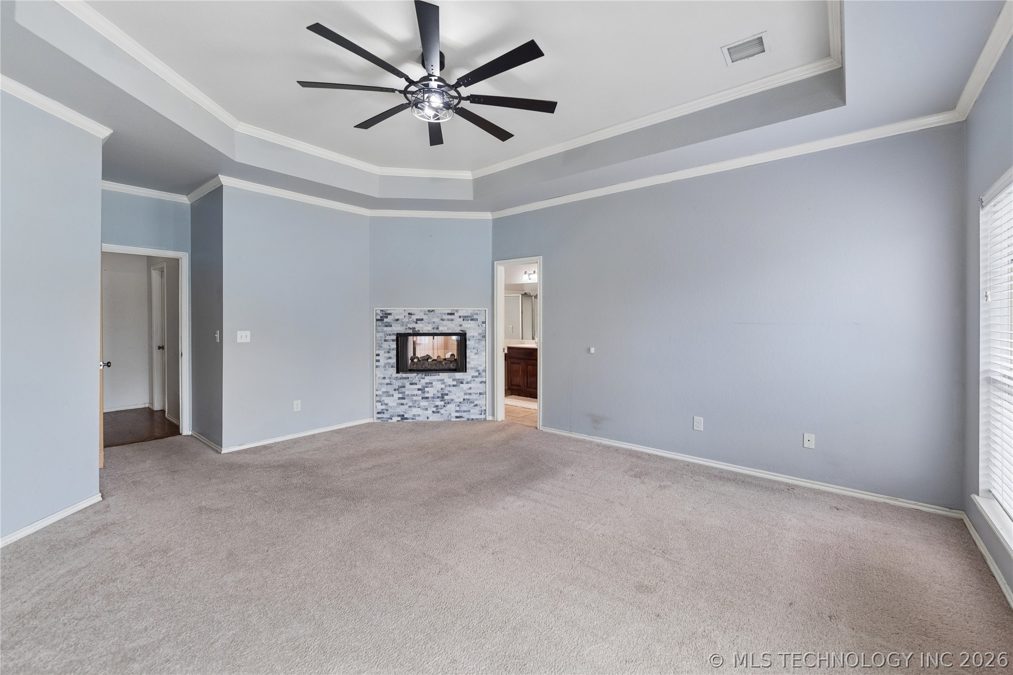 8240 Overlook Trail Claremore OK 74019