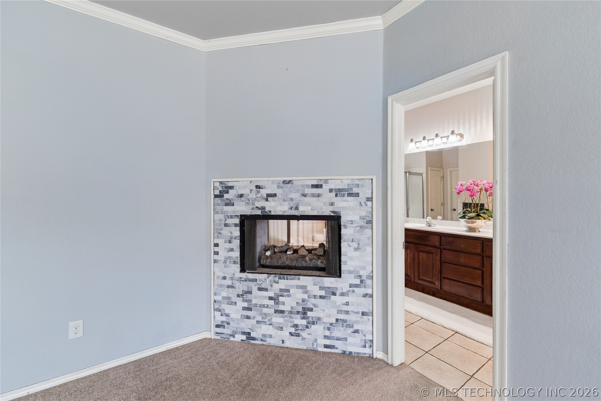 8240 Overlook Trail Claremore OK 74019