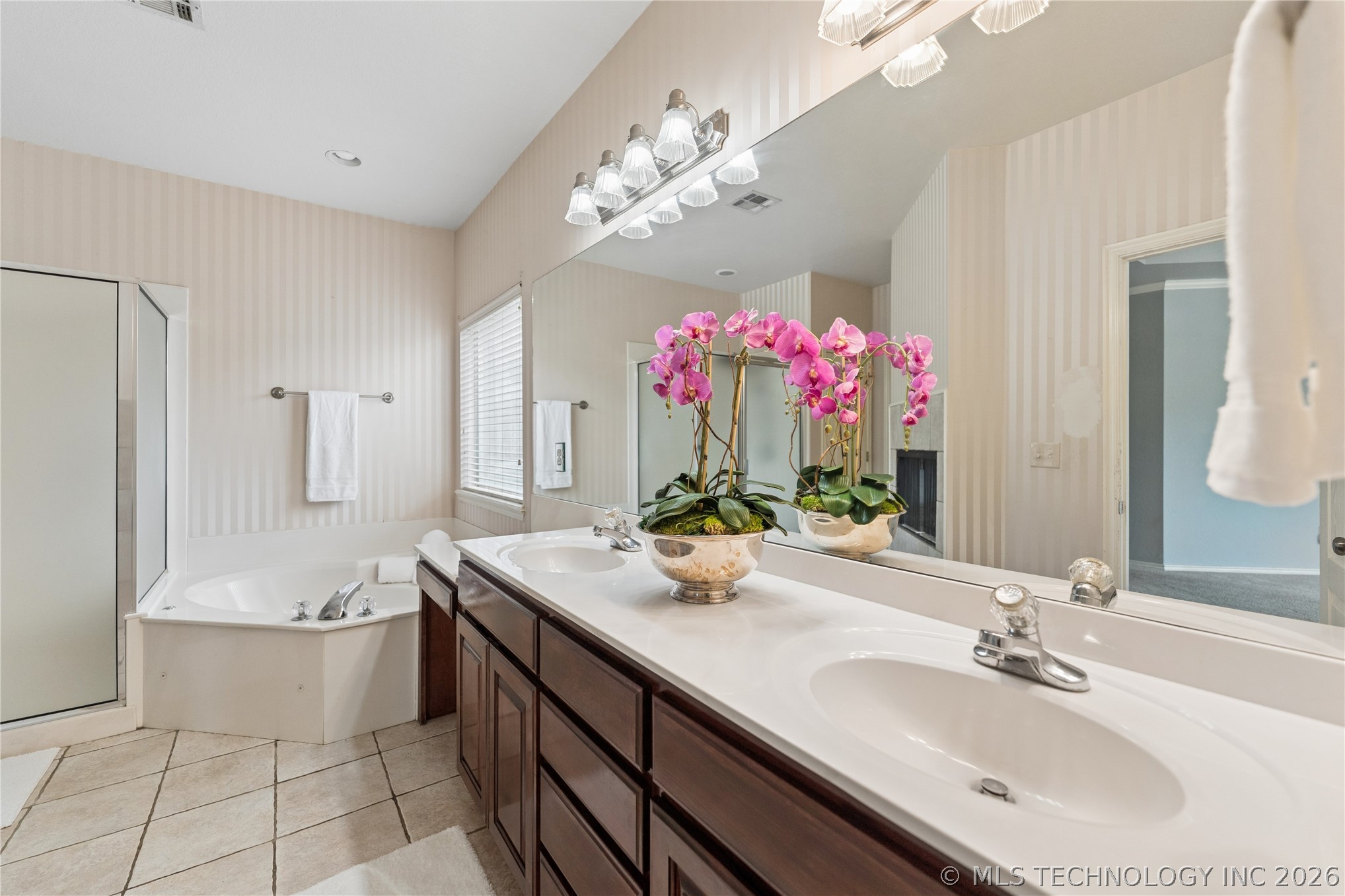 8240 Overlook Trail Claremore OK 74019