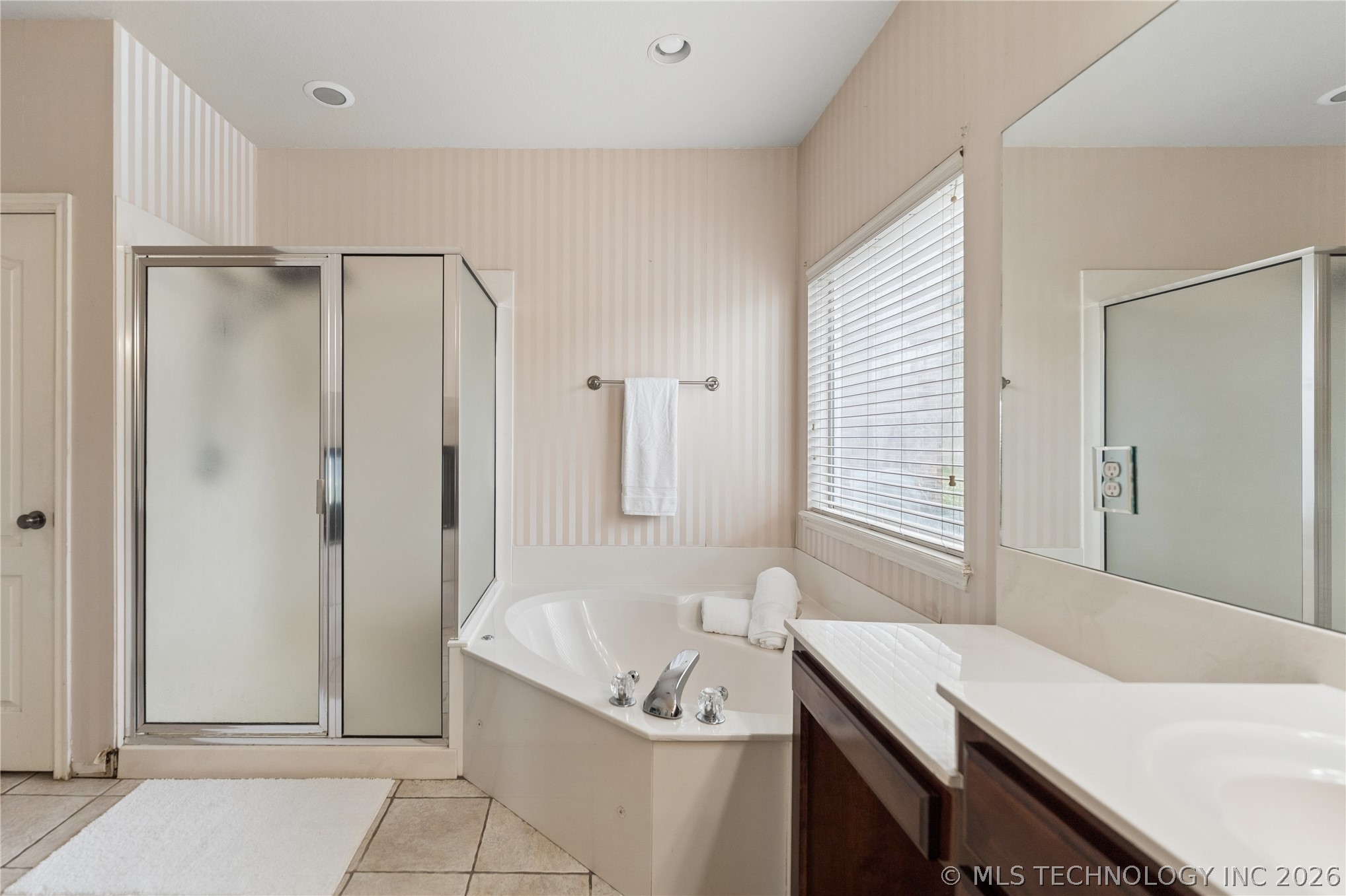 8240 Overlook Trail Claremore OK 74019