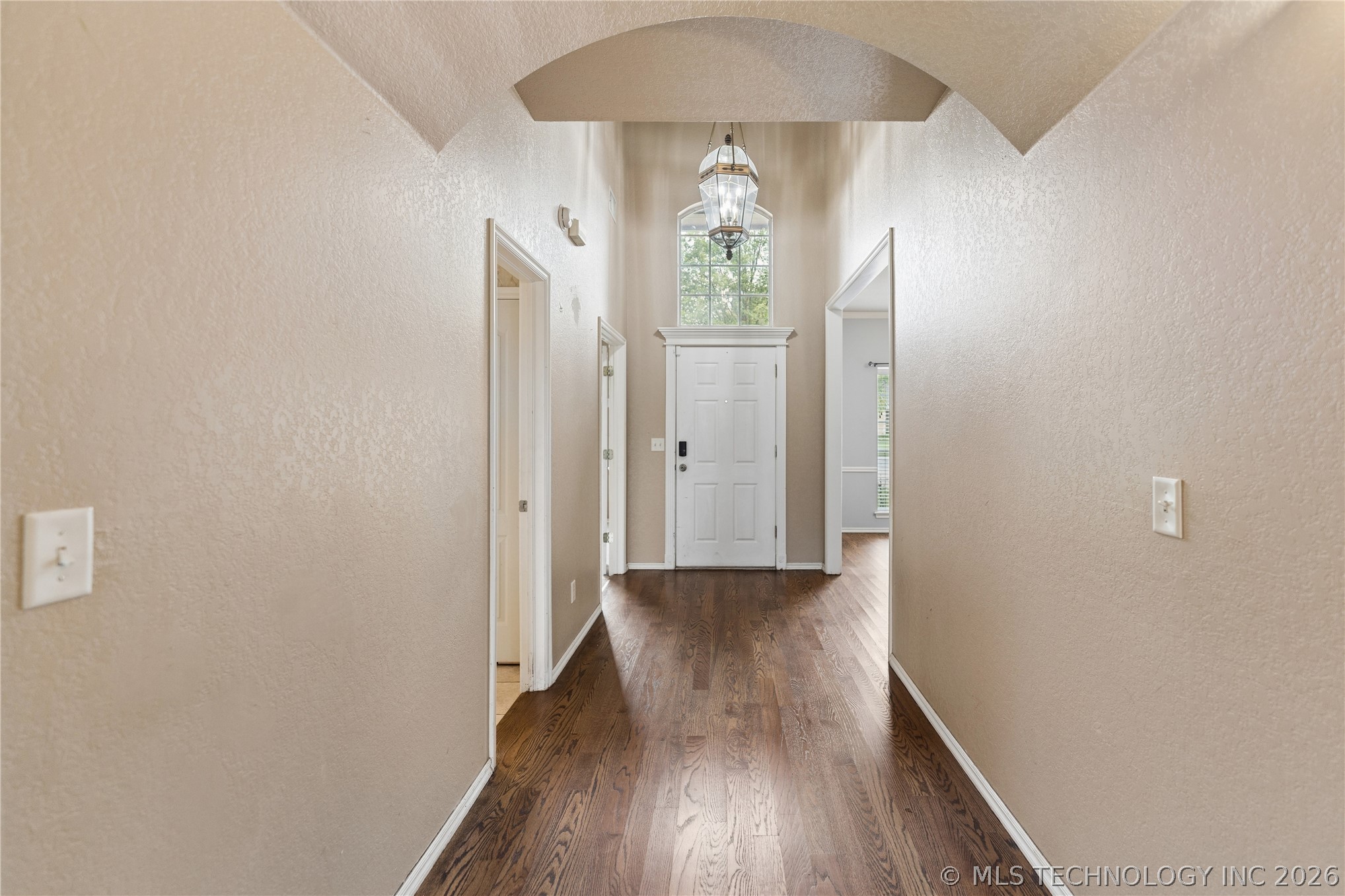 8240 Overlook Trail Claremore OK 74019