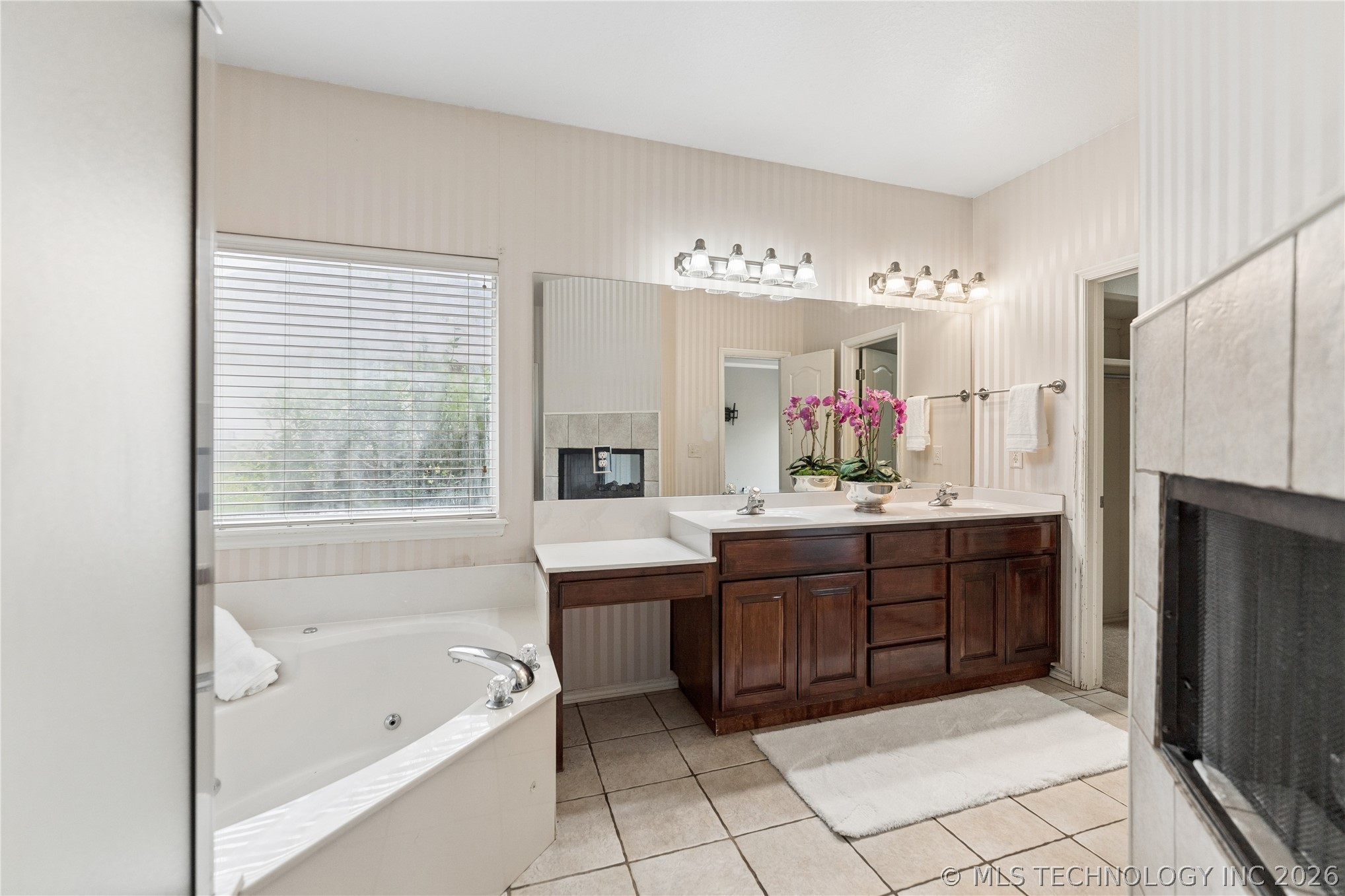 8240 Overlook Trail Claremore OK 74019