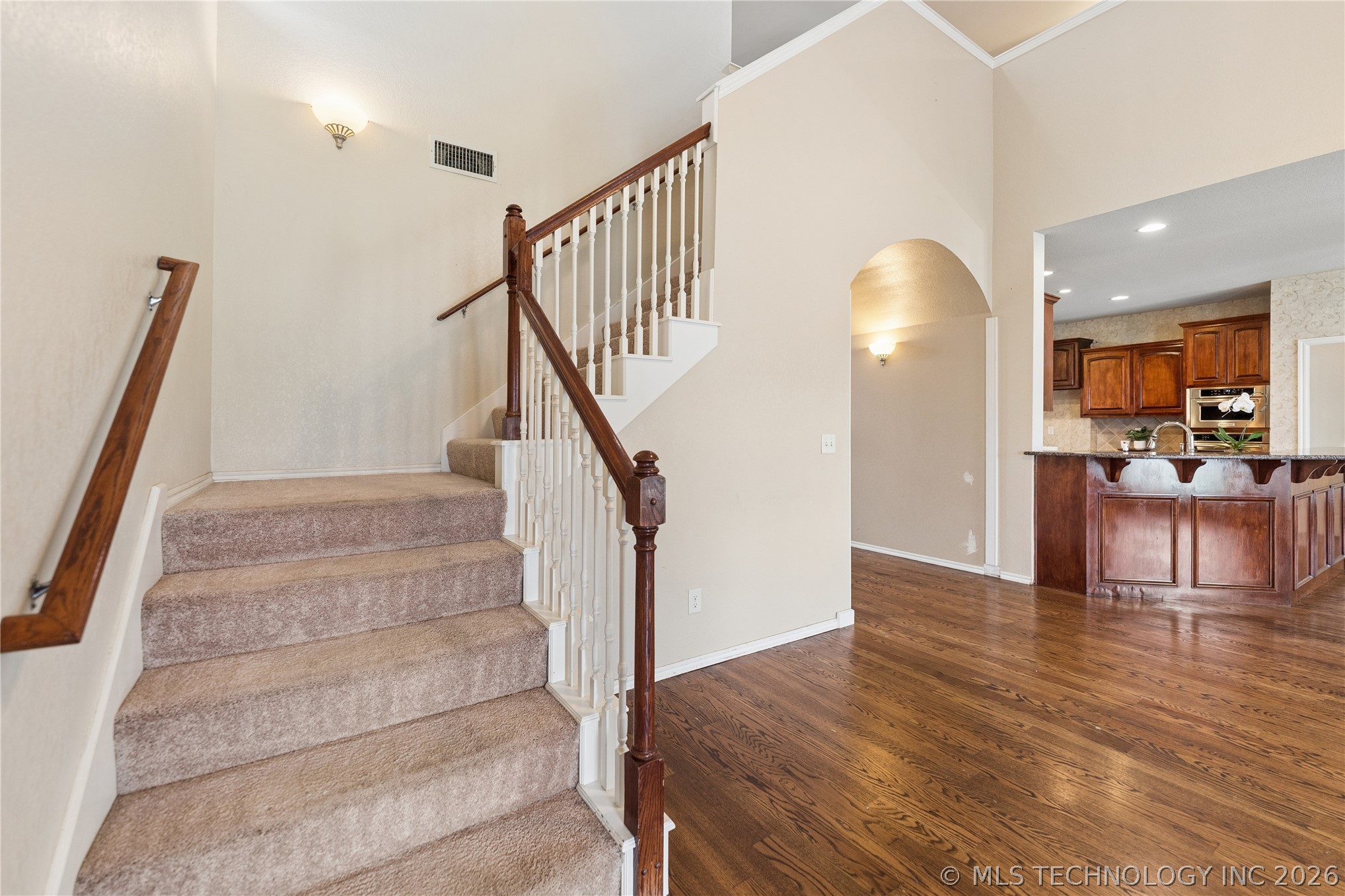 8240 Overlook Trail Claremore OK 74019