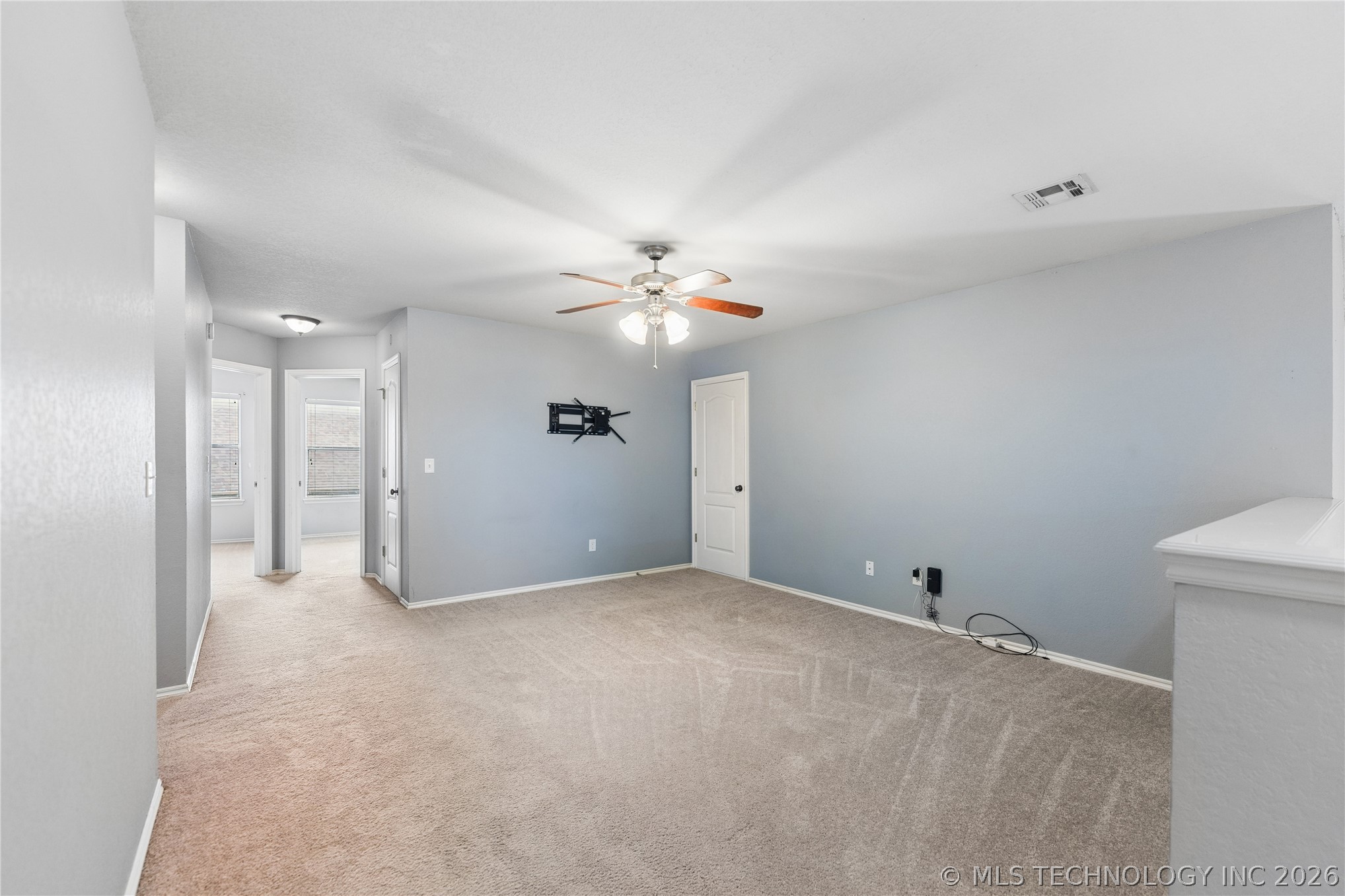 8240 Overlook Trail Claremore OK 74019